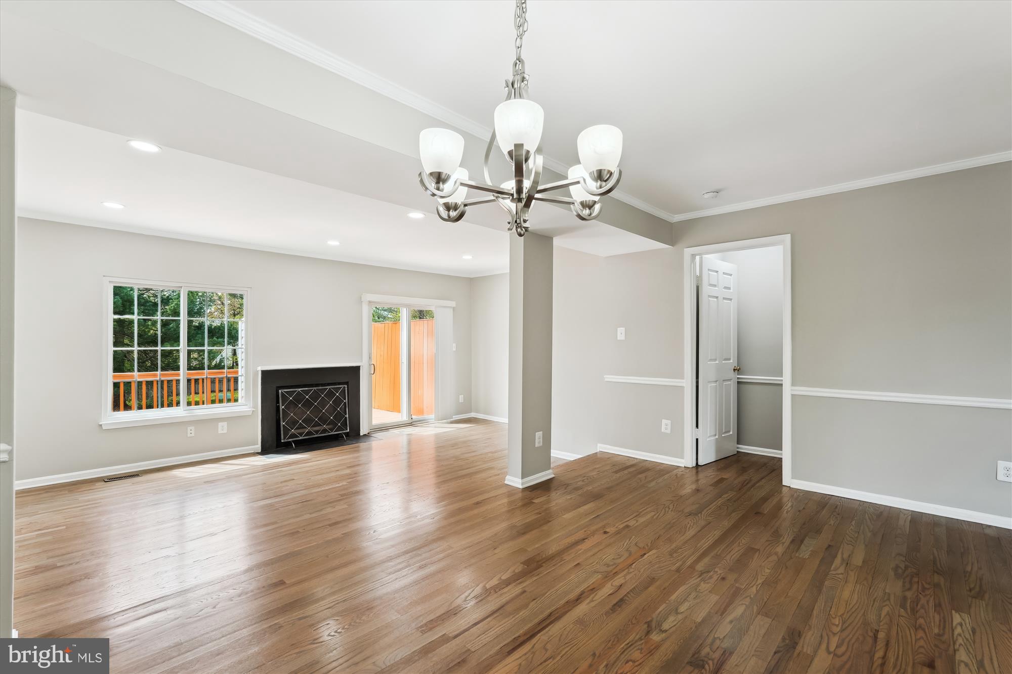 OWENS GLEN - Residential