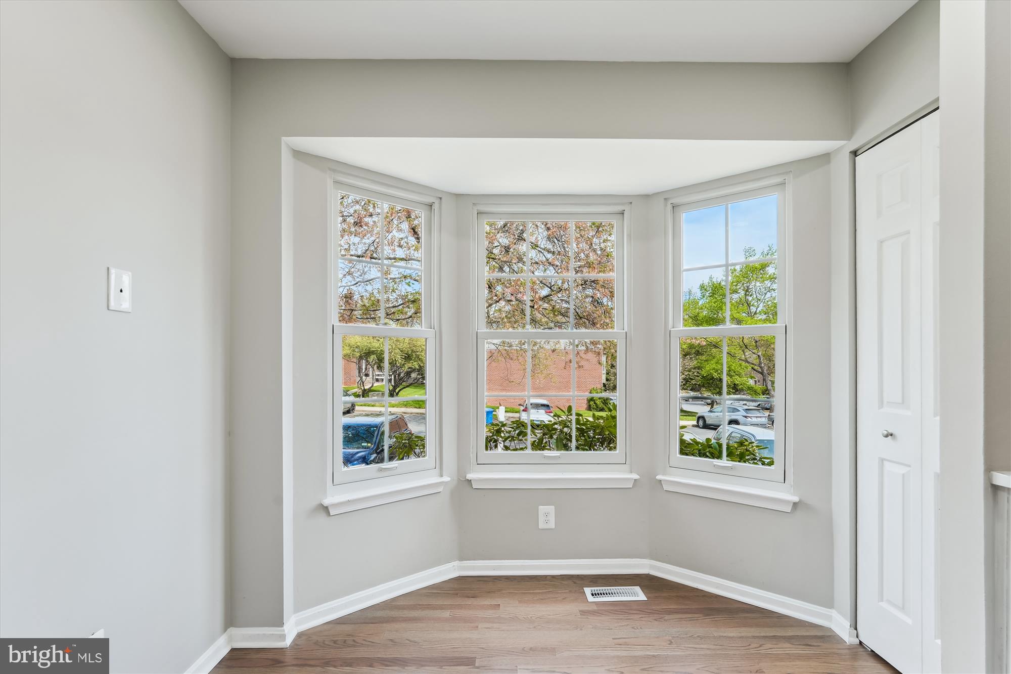 OWENS GLEN - Residential