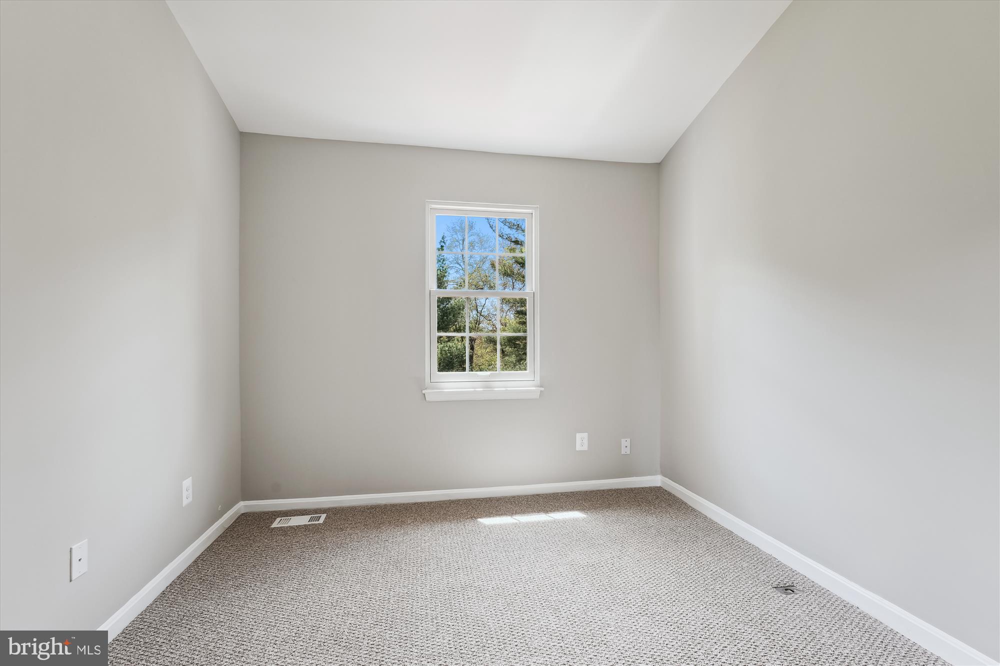 OWENS GLEN - Residential