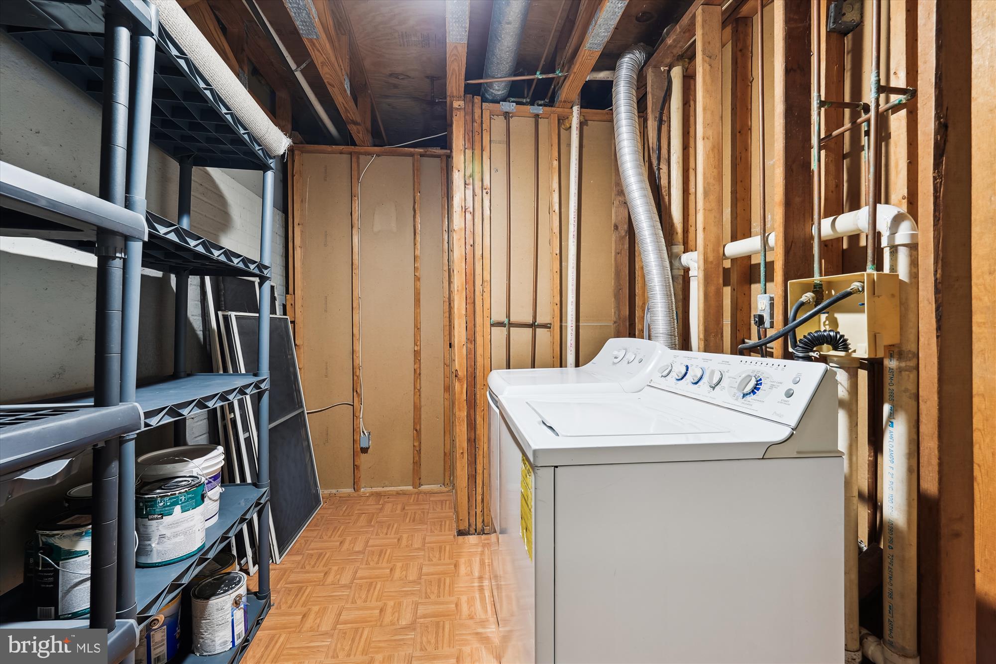 OWENS GLEN - Residential