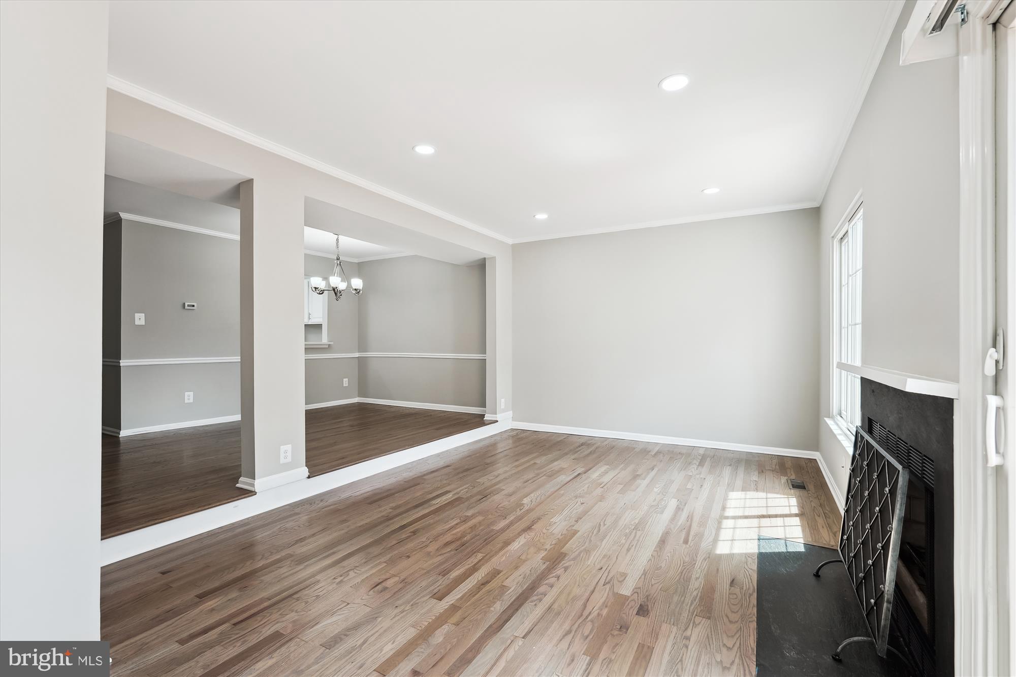 OWENS GLEN - Residential