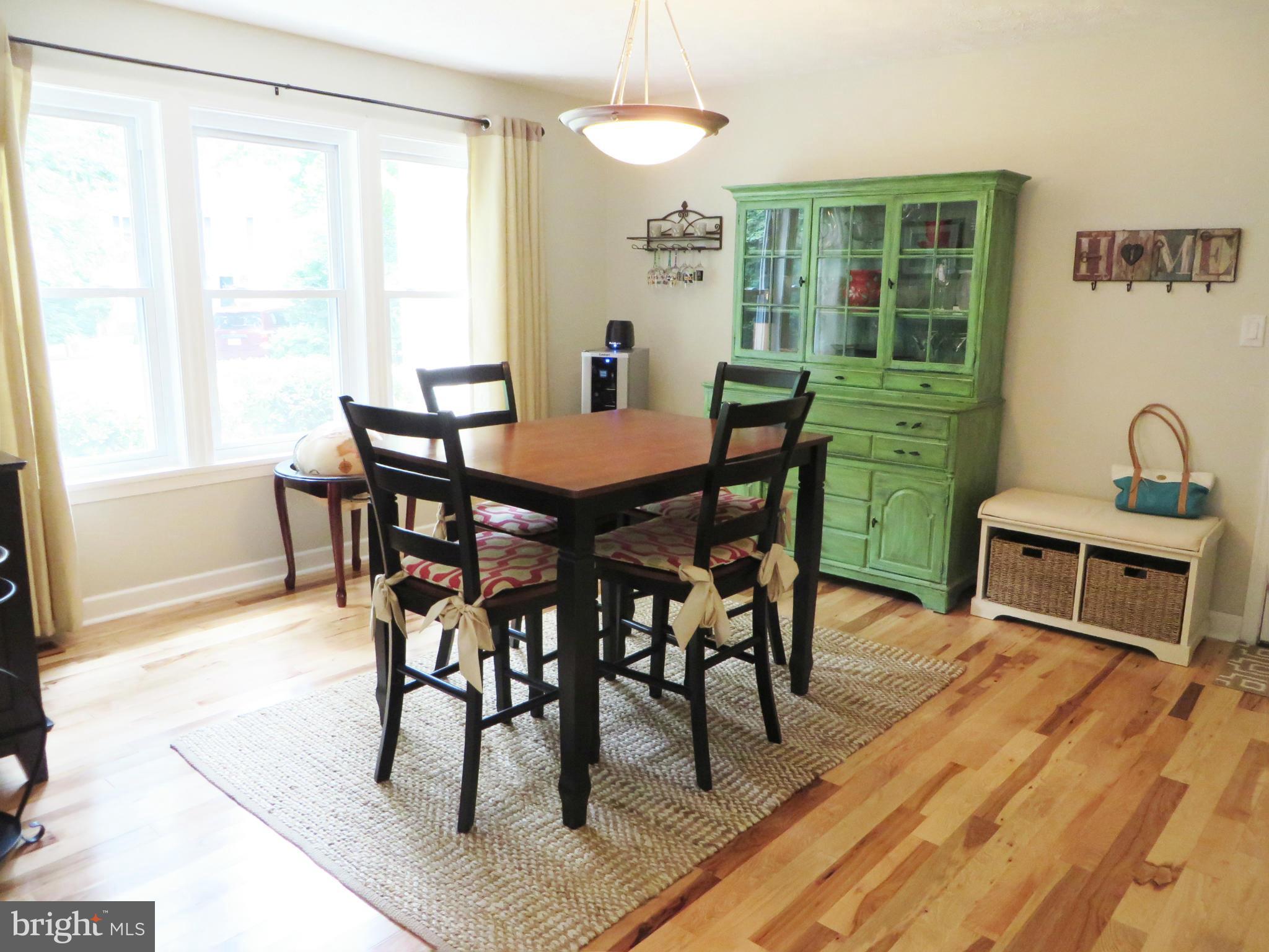 RED CEDAR OF WILDEWOOD - Residential