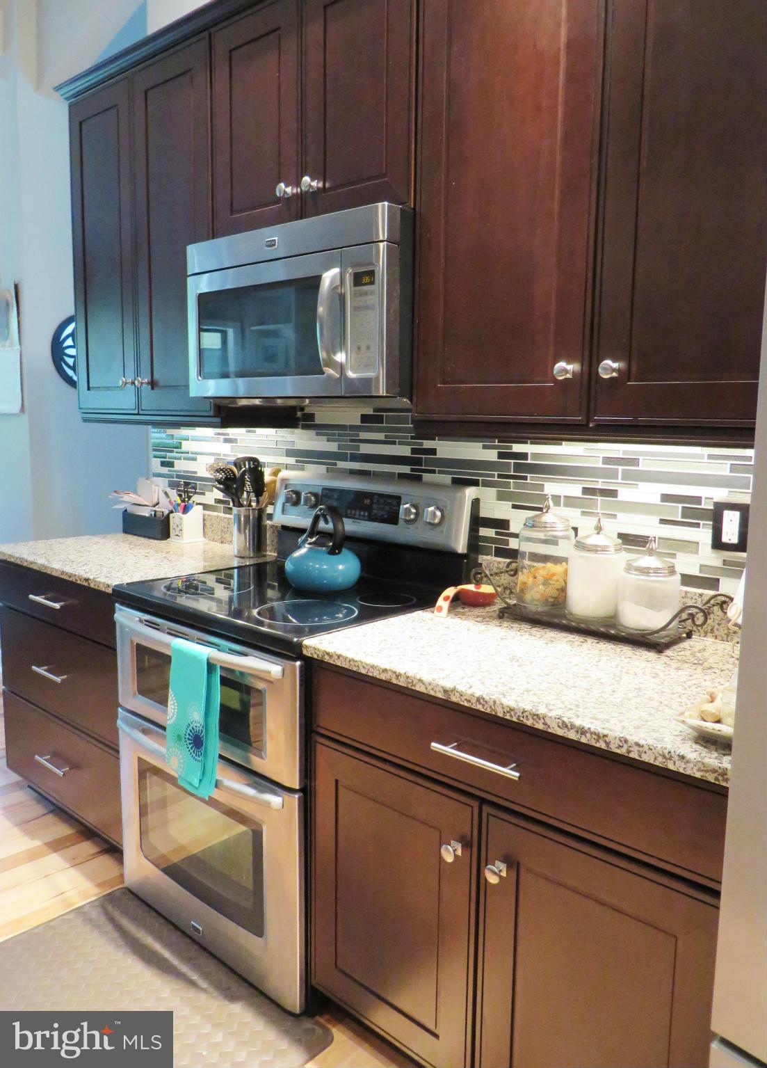 RED CEDAR OF WILDEWOOD - Residential