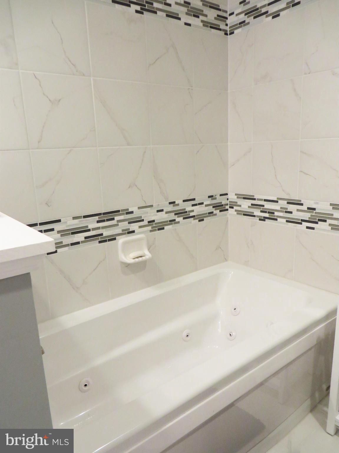 RED CEDAR OF WILDEWOOD - Residential