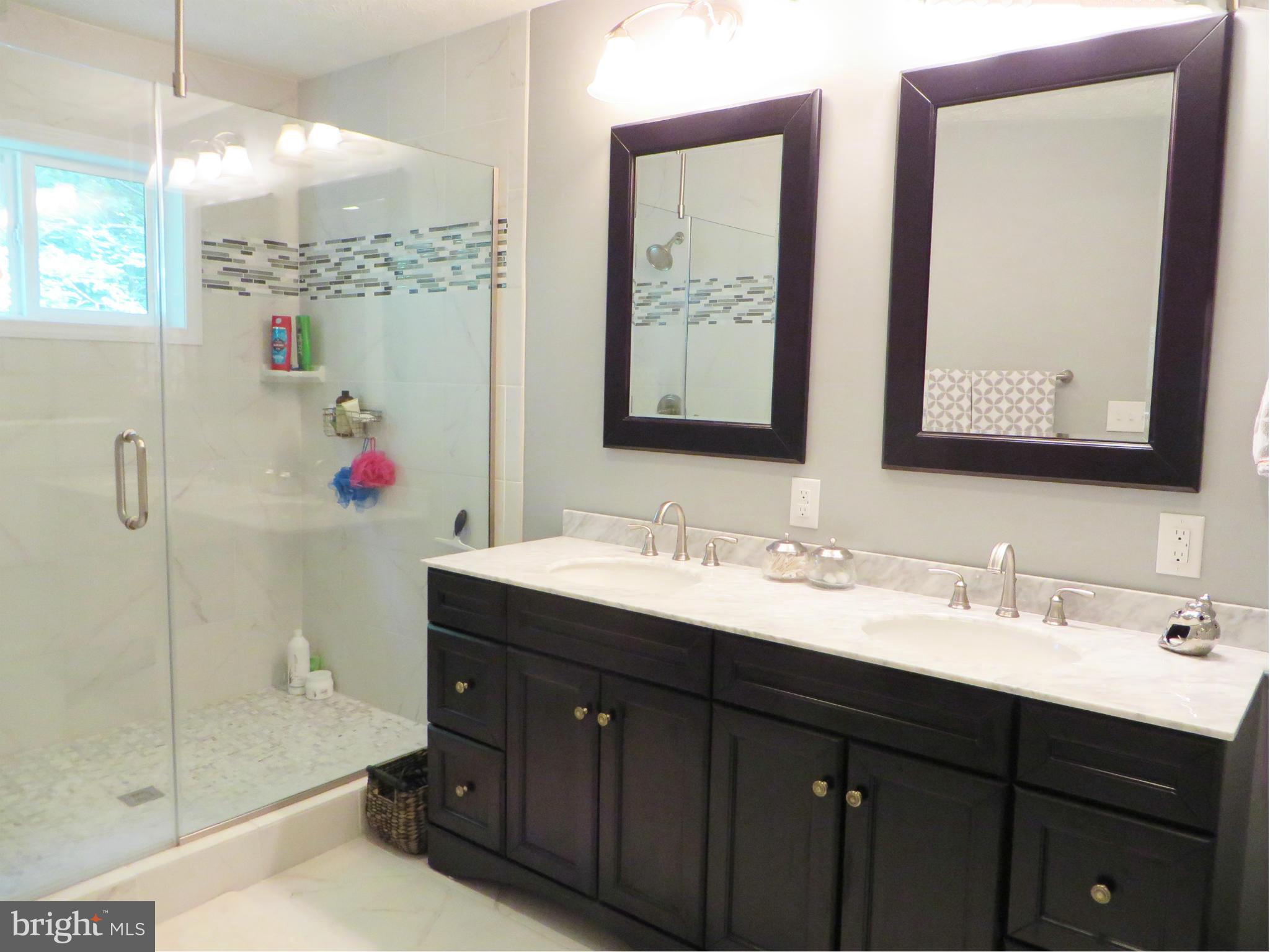 RED CEDAR OF WILDEWOOD - Residential