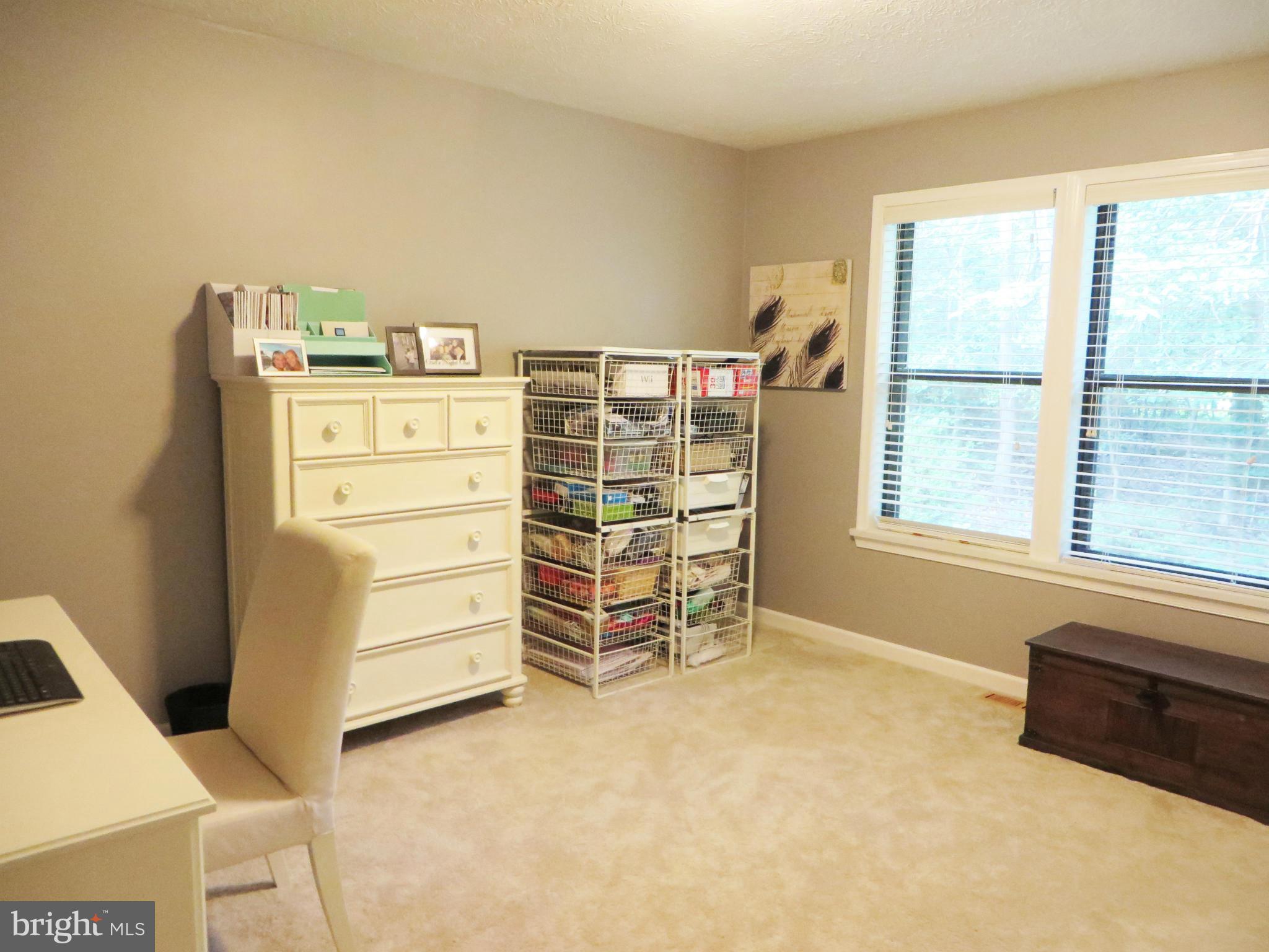 RED CEDAR OF WILDEWOOD - Residential