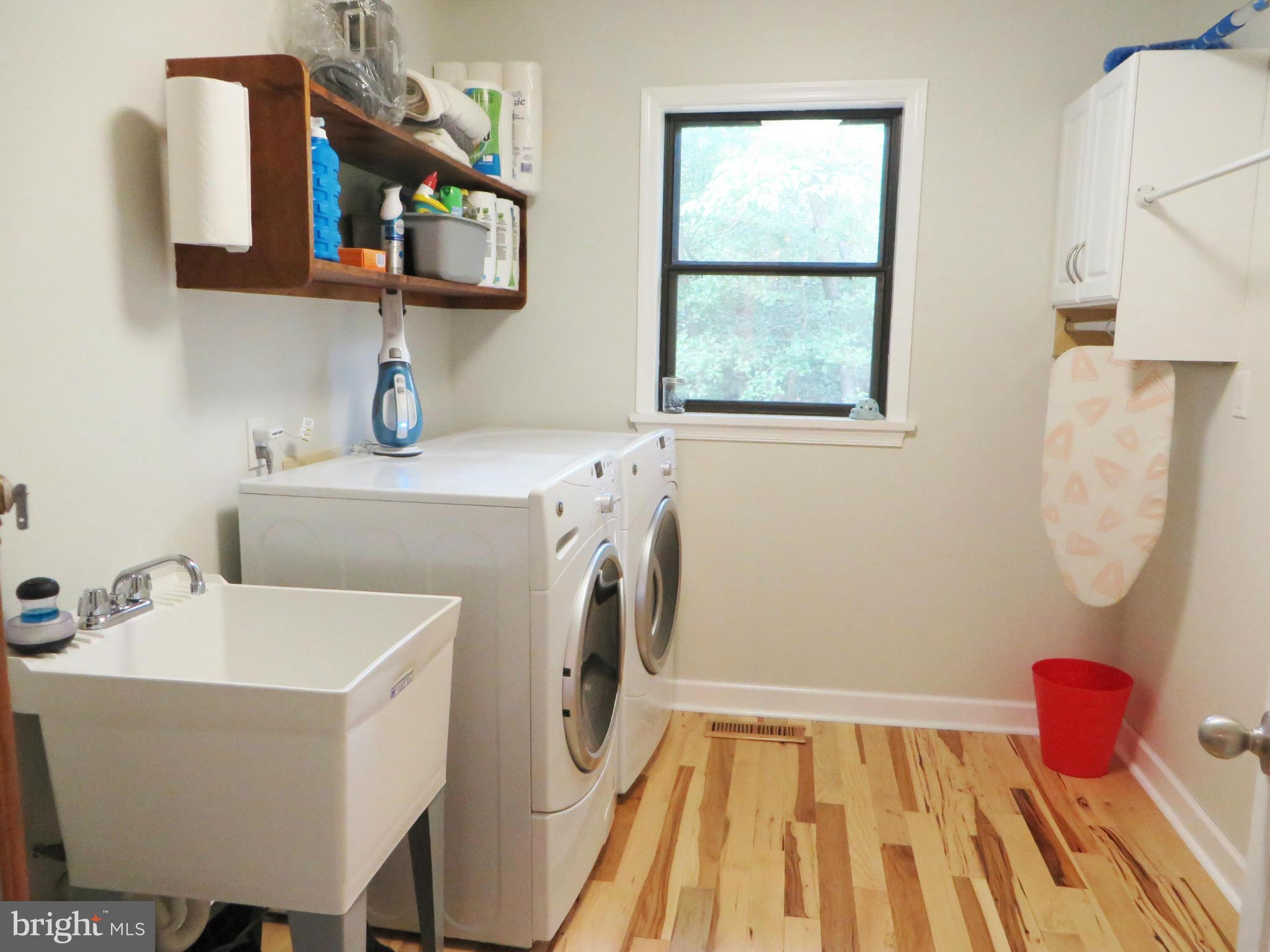 RED CEDAR OF WILDEWOOD - Residential