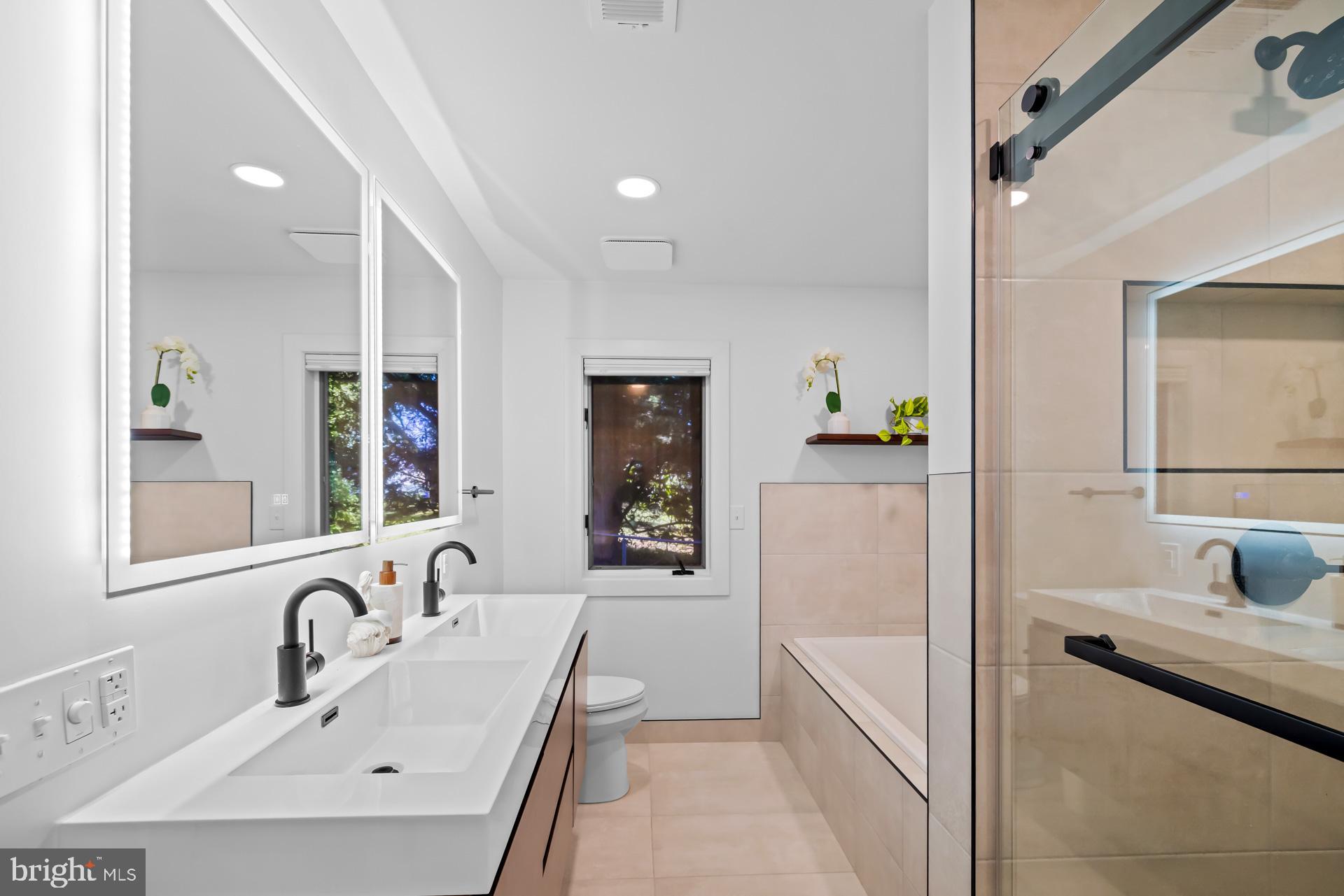 CALVERT BEACH ESTATES - Residential Lease