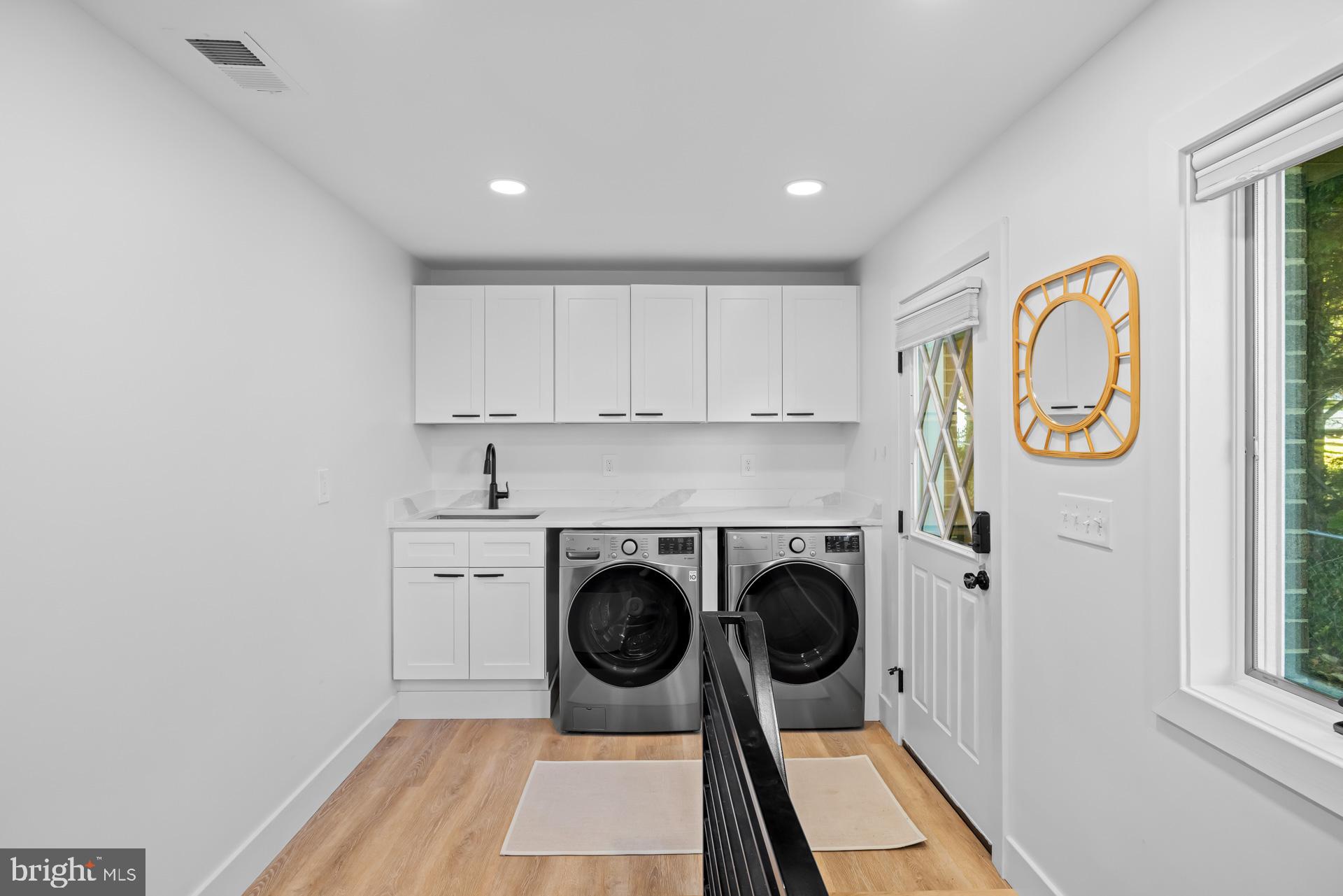 CALVERT BEACH ESTATES - Residential Lease