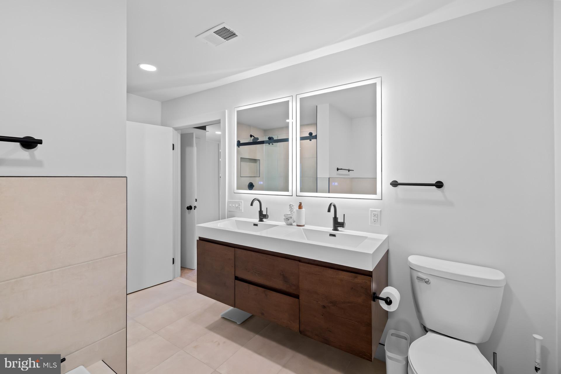 CALVERT BEACH ESTATES - Residential Lease