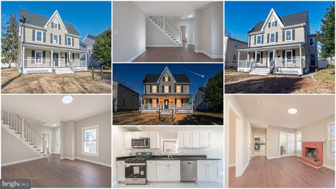 224 W MAIN STREET W MILLVILLE NJ 08332