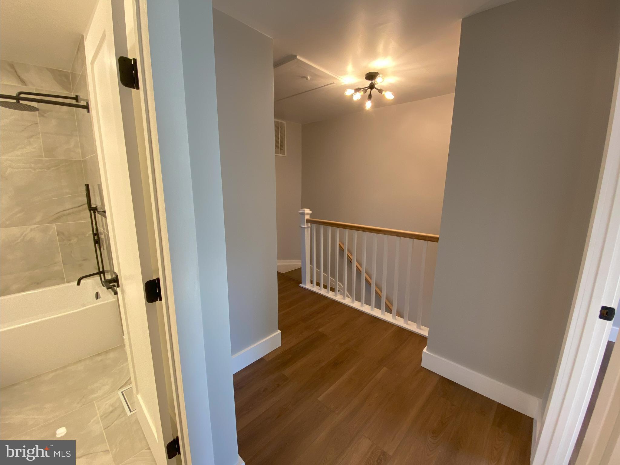 BANCROFT MEADOWCROFT - Residential Lease