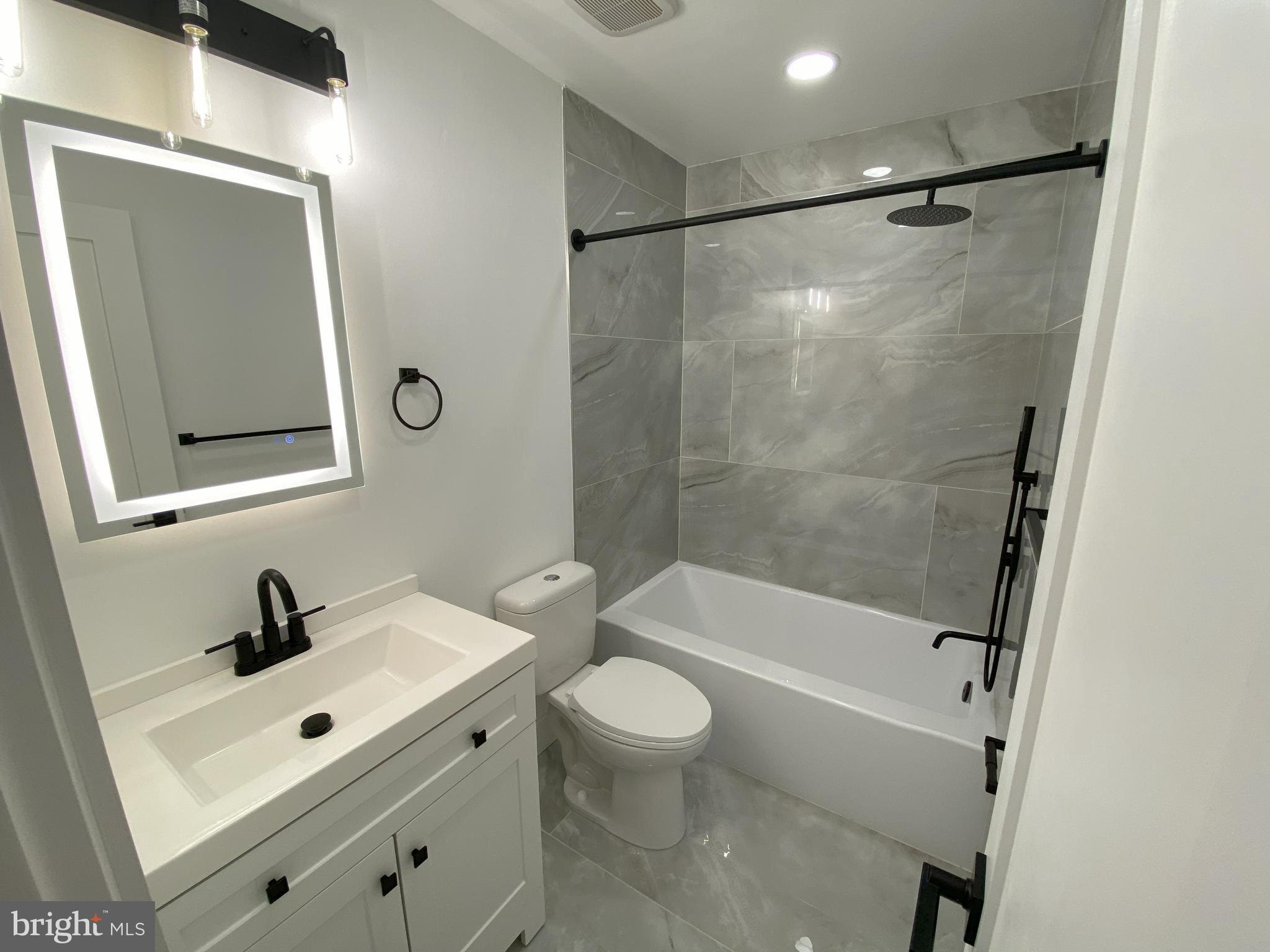 BANCROFT MEADOWCROFT - Residential Lease