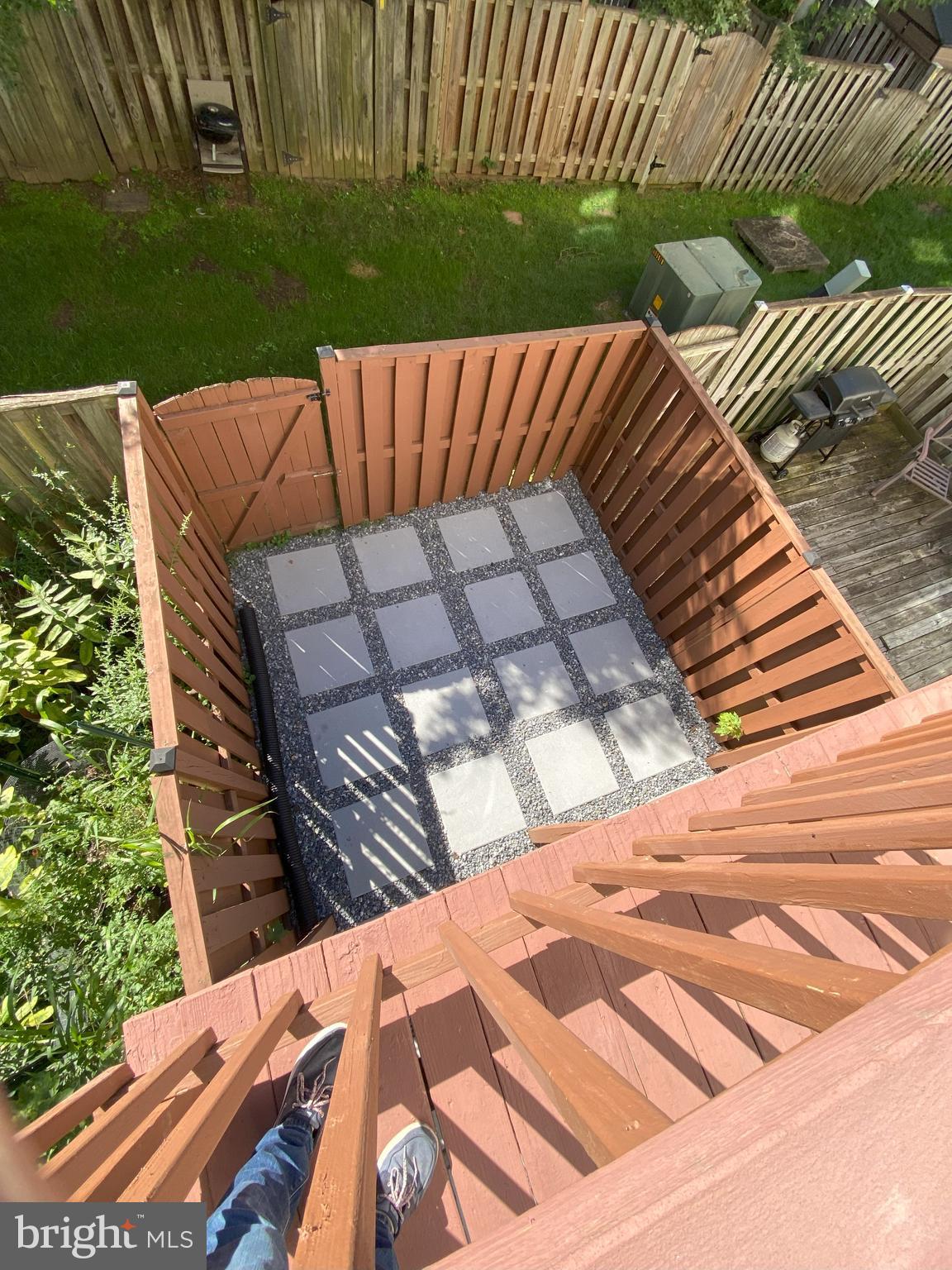 BANCROFT MEADOWCROFT - Residential Lease