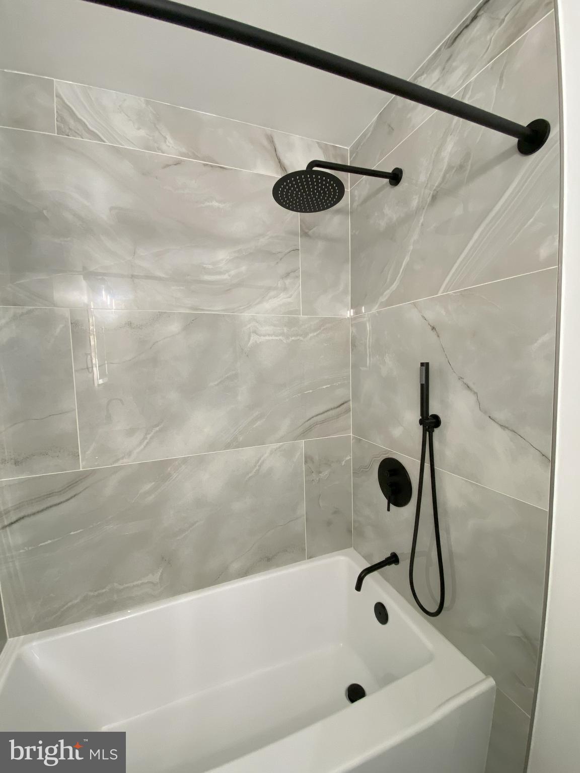 BANCROFT MEADOWCROFT - Residential Lease