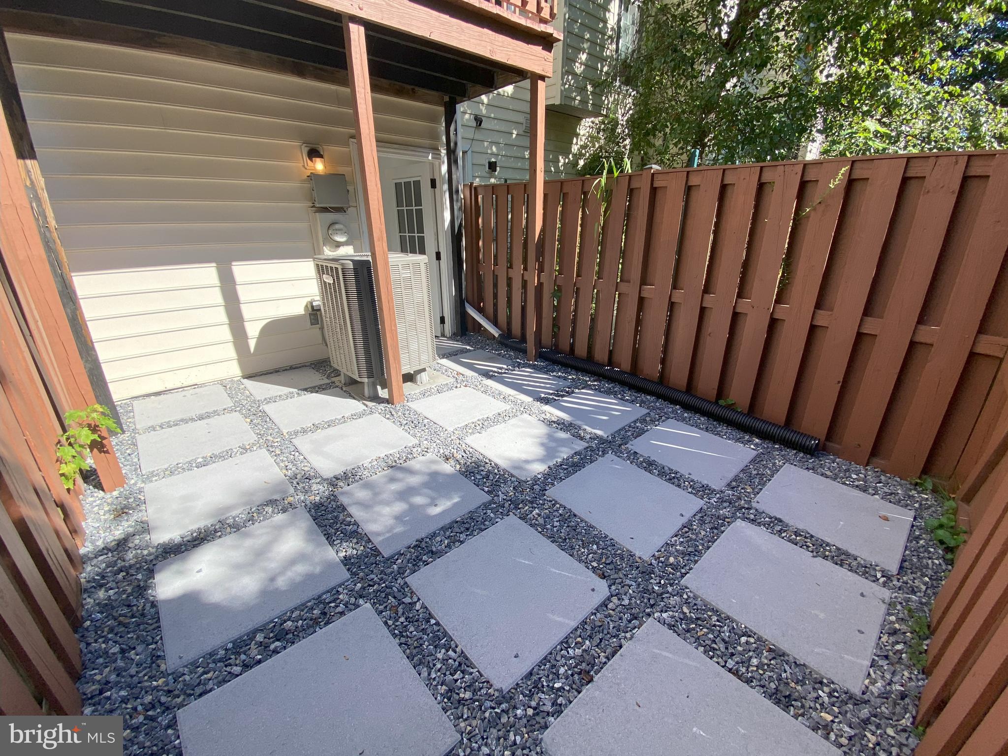 BANCROFT MEADOWCROFT - Residential Lease