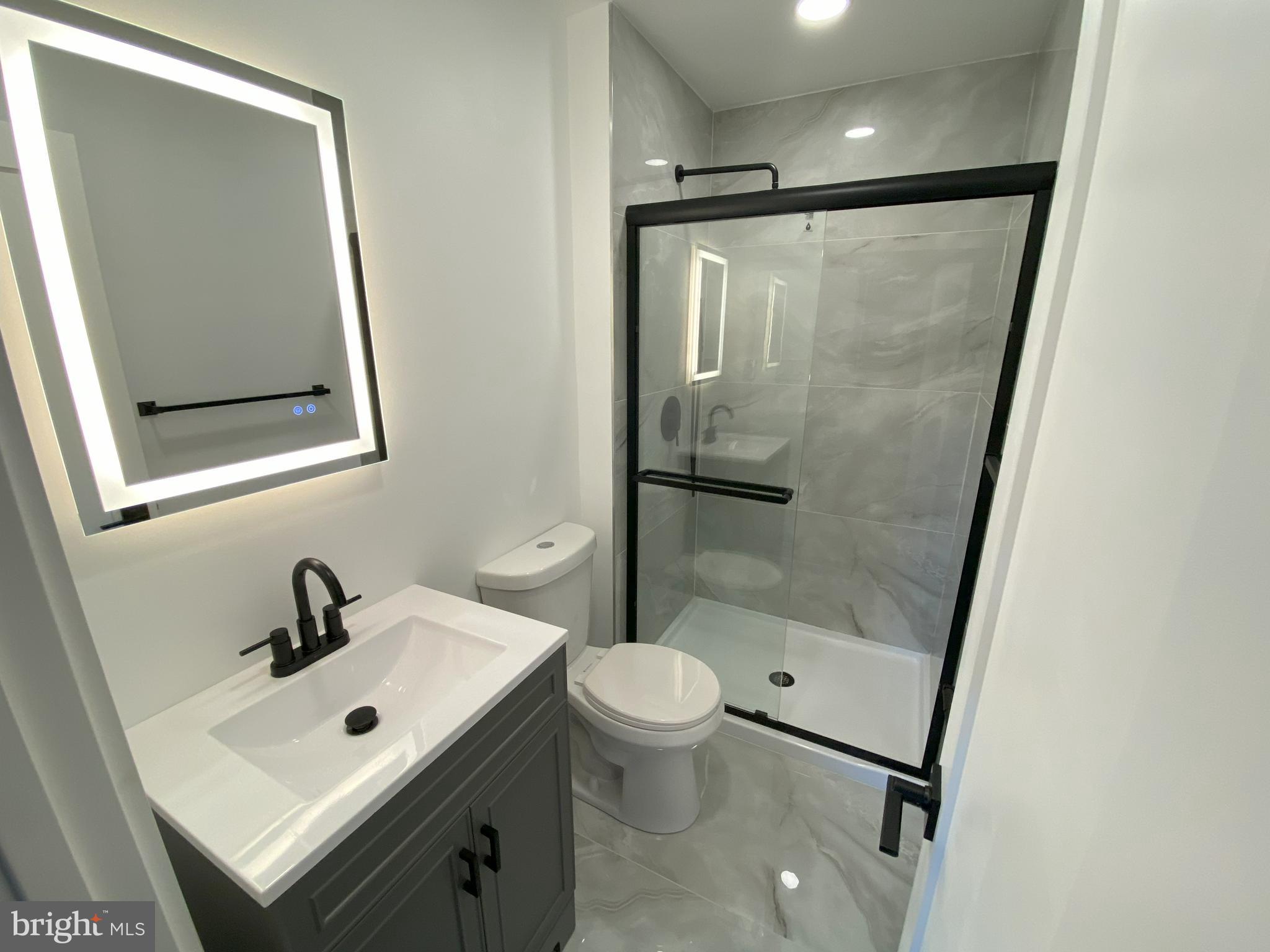 BANCROFT MEADOWCROFT - Residential Lease