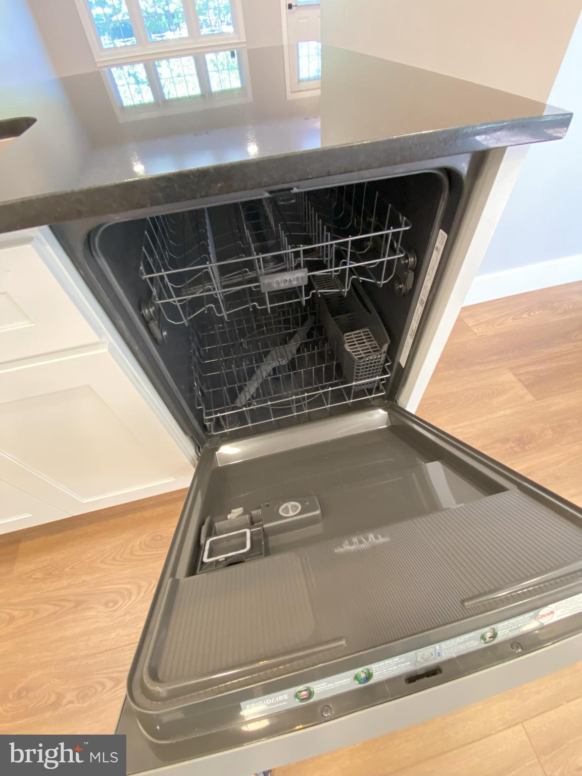 BANCROFT MEADOWCROFT - Residential Lease