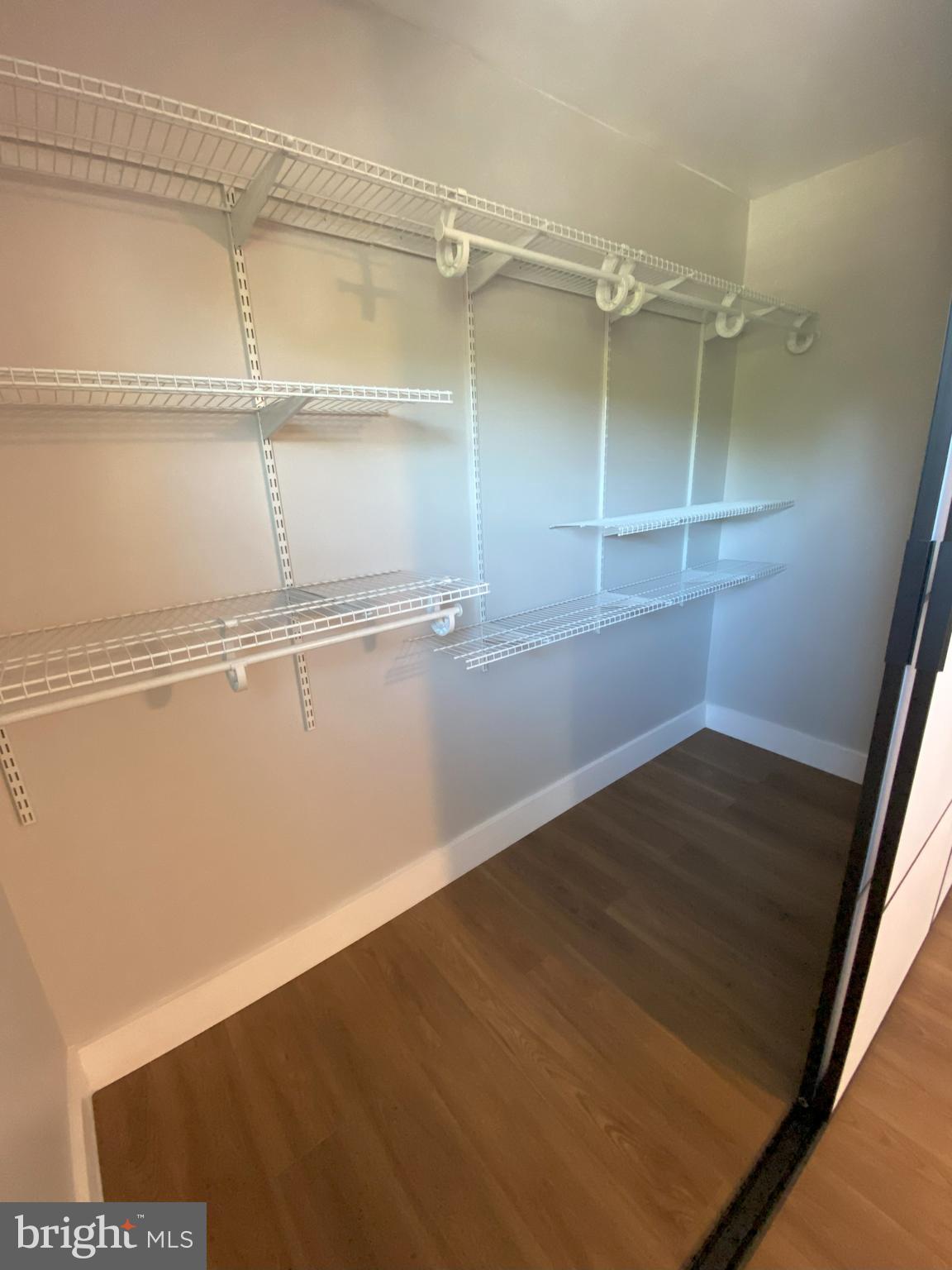 BANCROFT MEADOWCROFT - Residential Lease