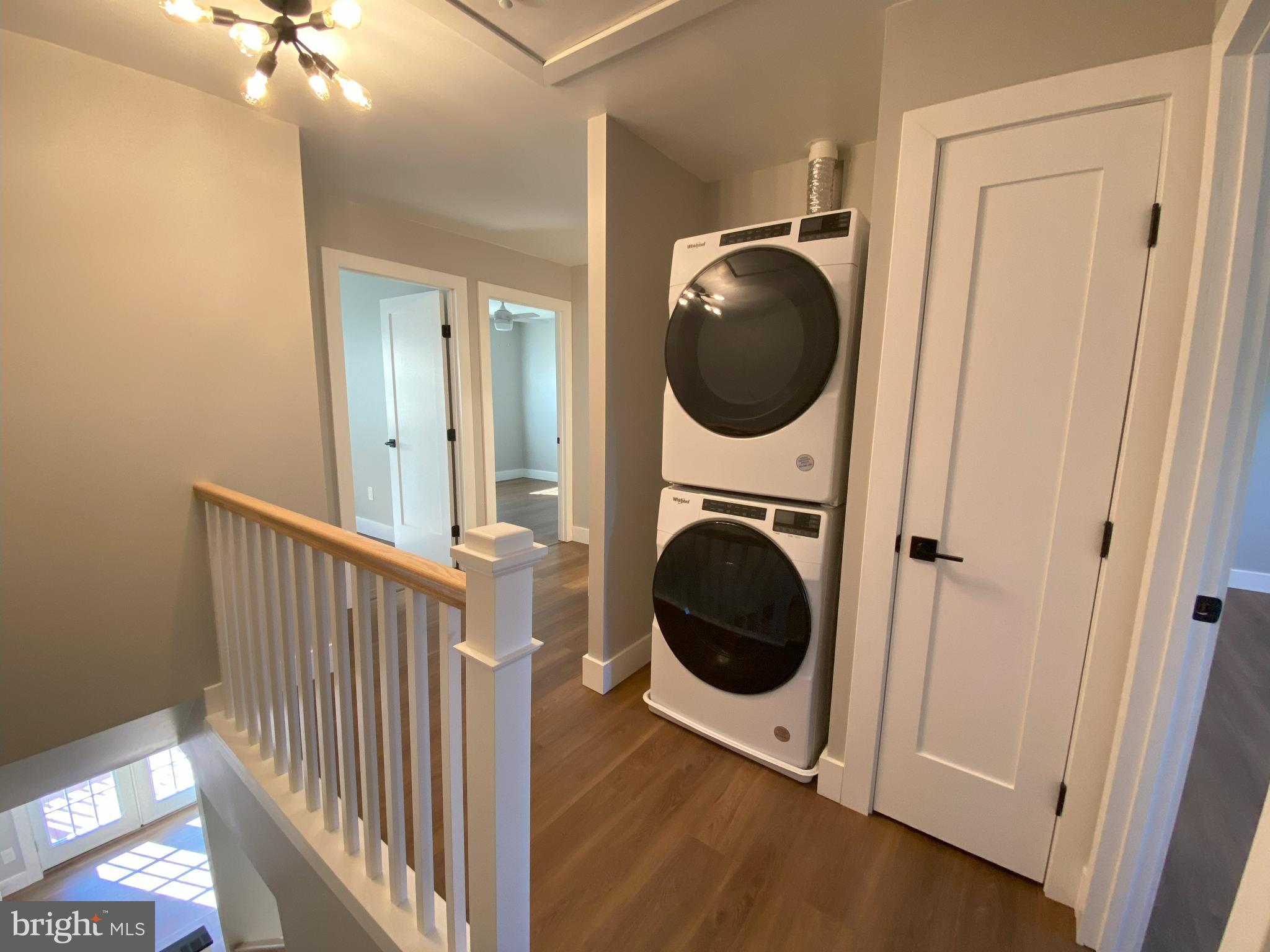 BANCROFT MEADOWCROFT - Residential Lease