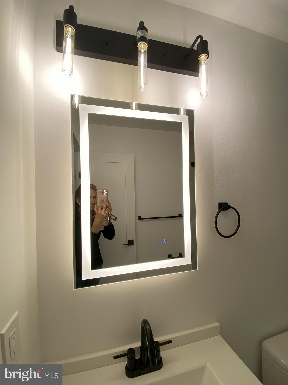 BANCROFT MEADOWCROFT - Residential Lease