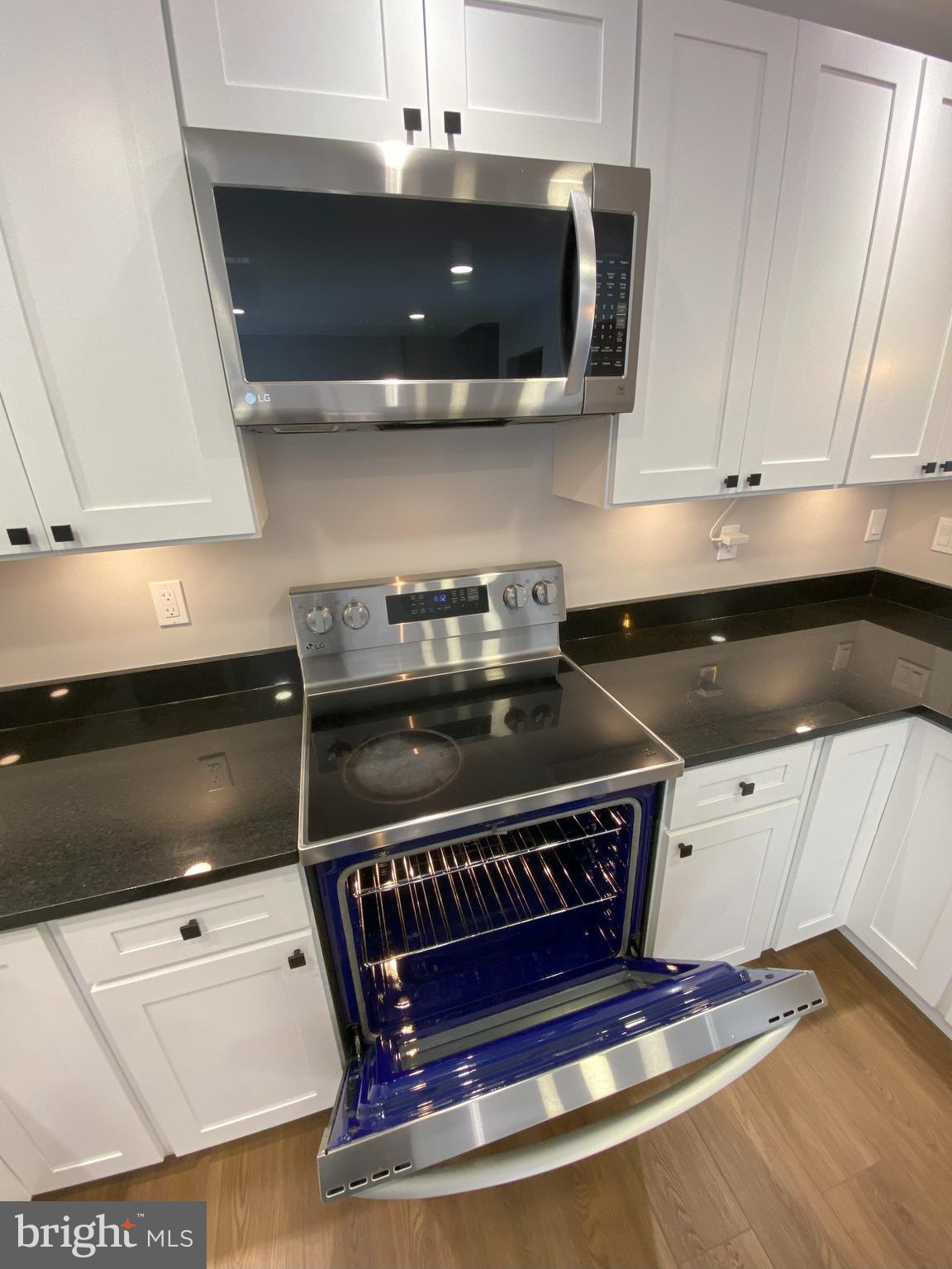 BANCROFT MEADOWCROFT - Residential Lease