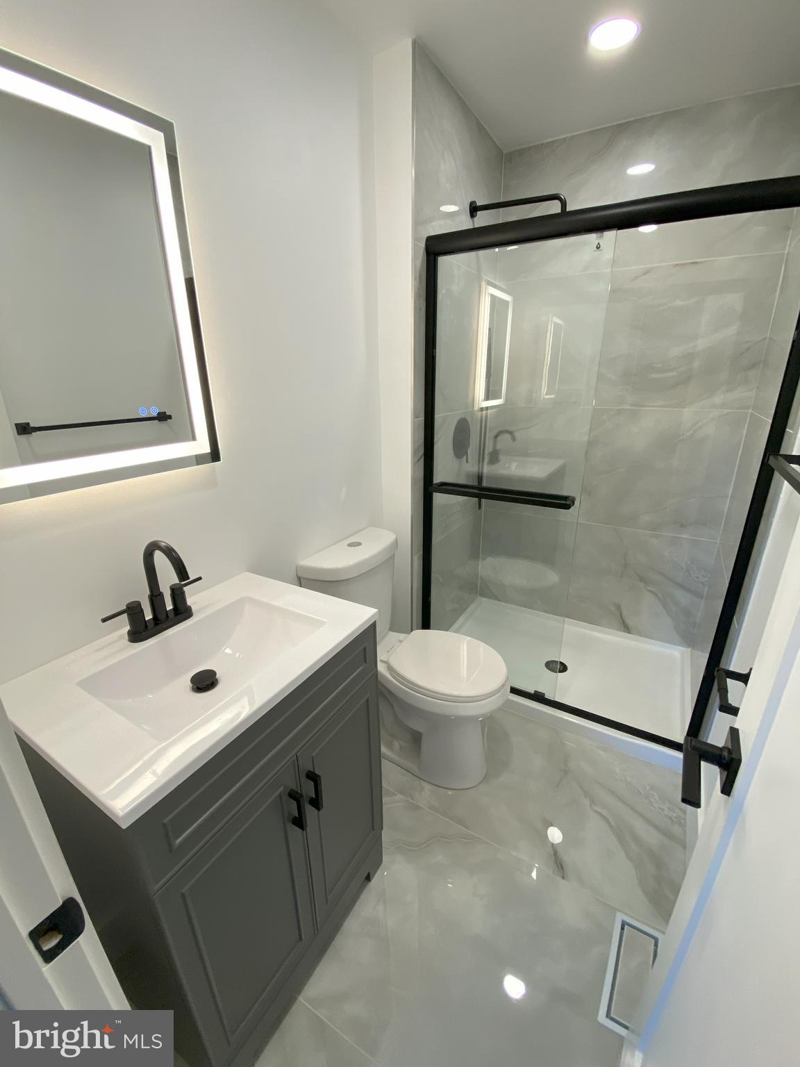 BANCROFT MEADOWCROFT - Residential Lease