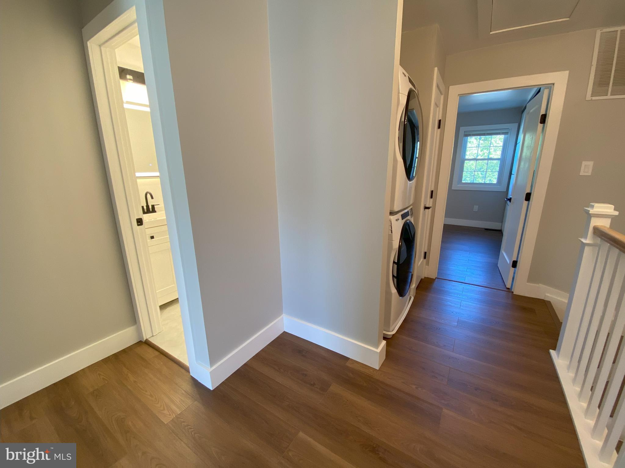 BANCROFT MEADOWCROFT - Residential Lease