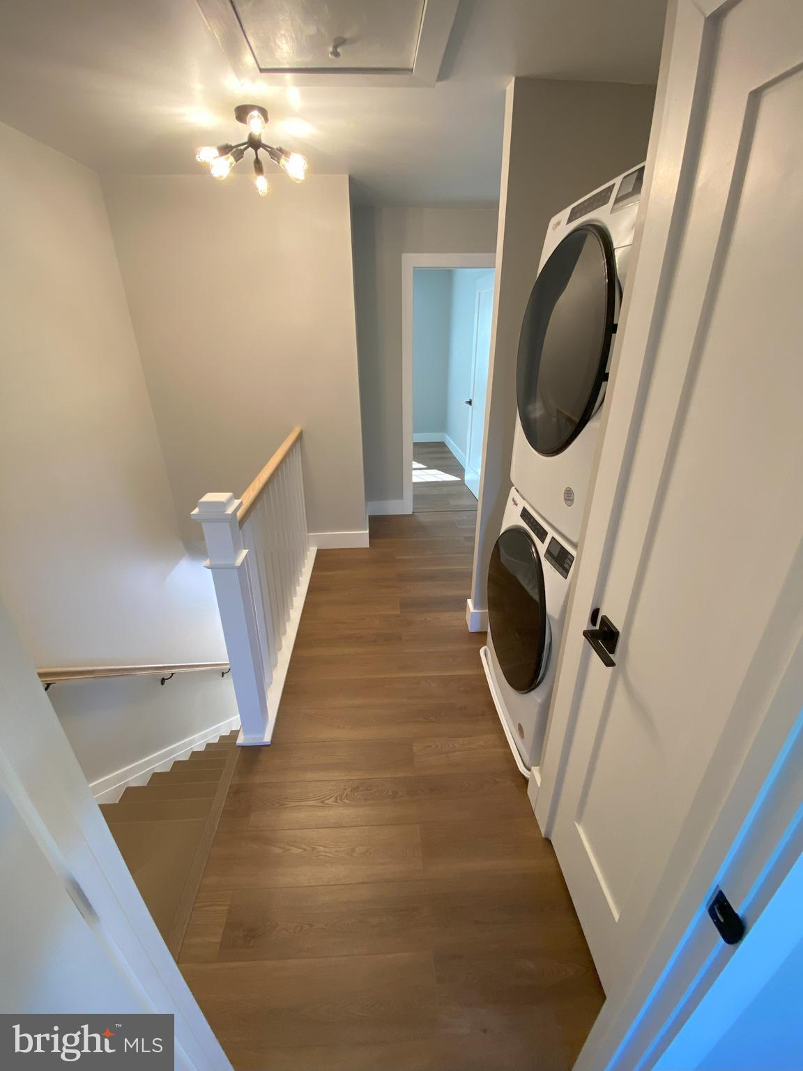 BANCROFT MEADOWCROFT - Residential Lease