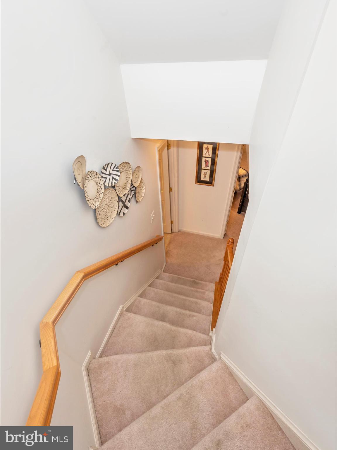 DEARBOUGHT - Residential