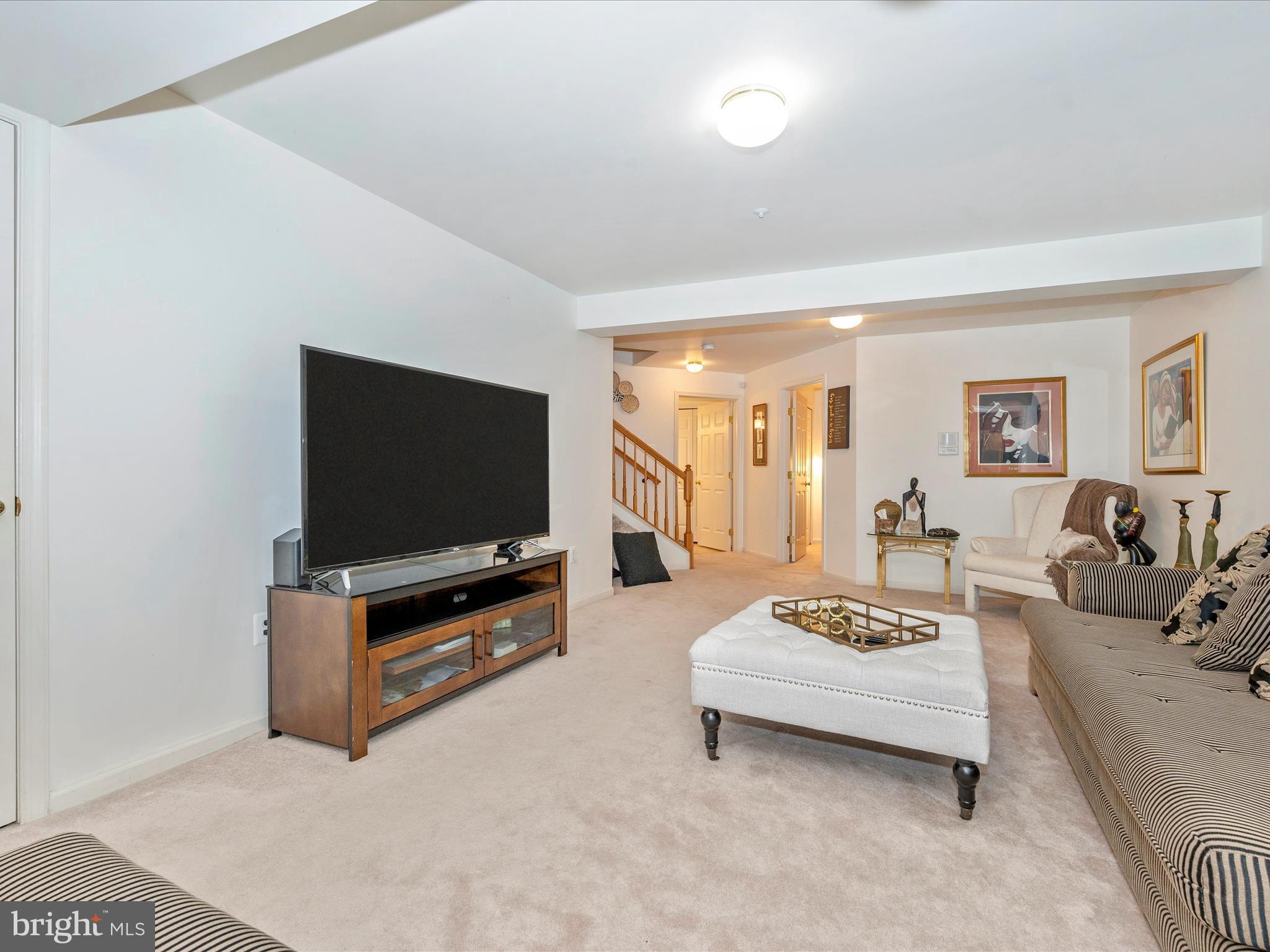 DEARBOUGHT - Residential