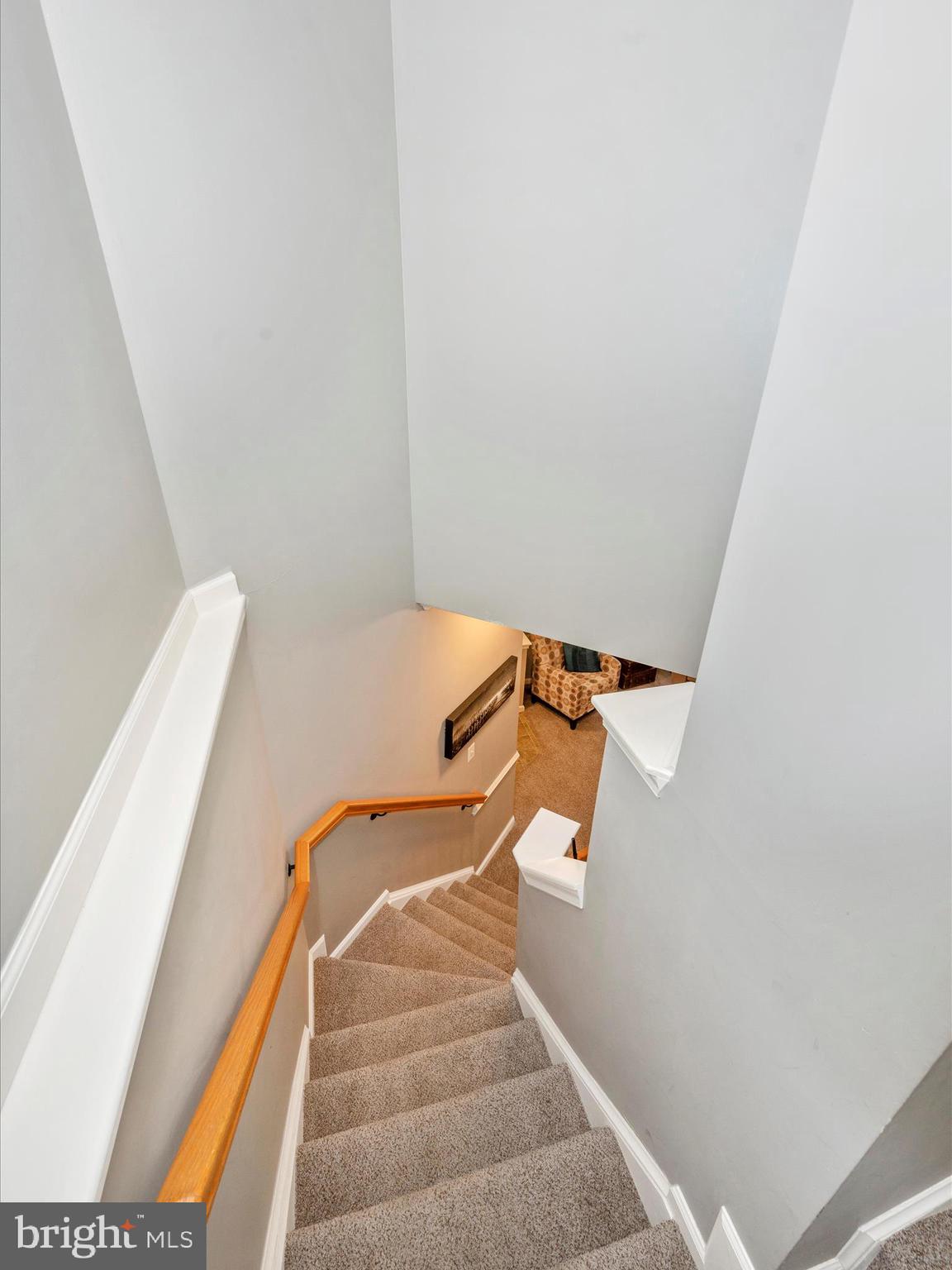 DEARBOUGHT - Residential