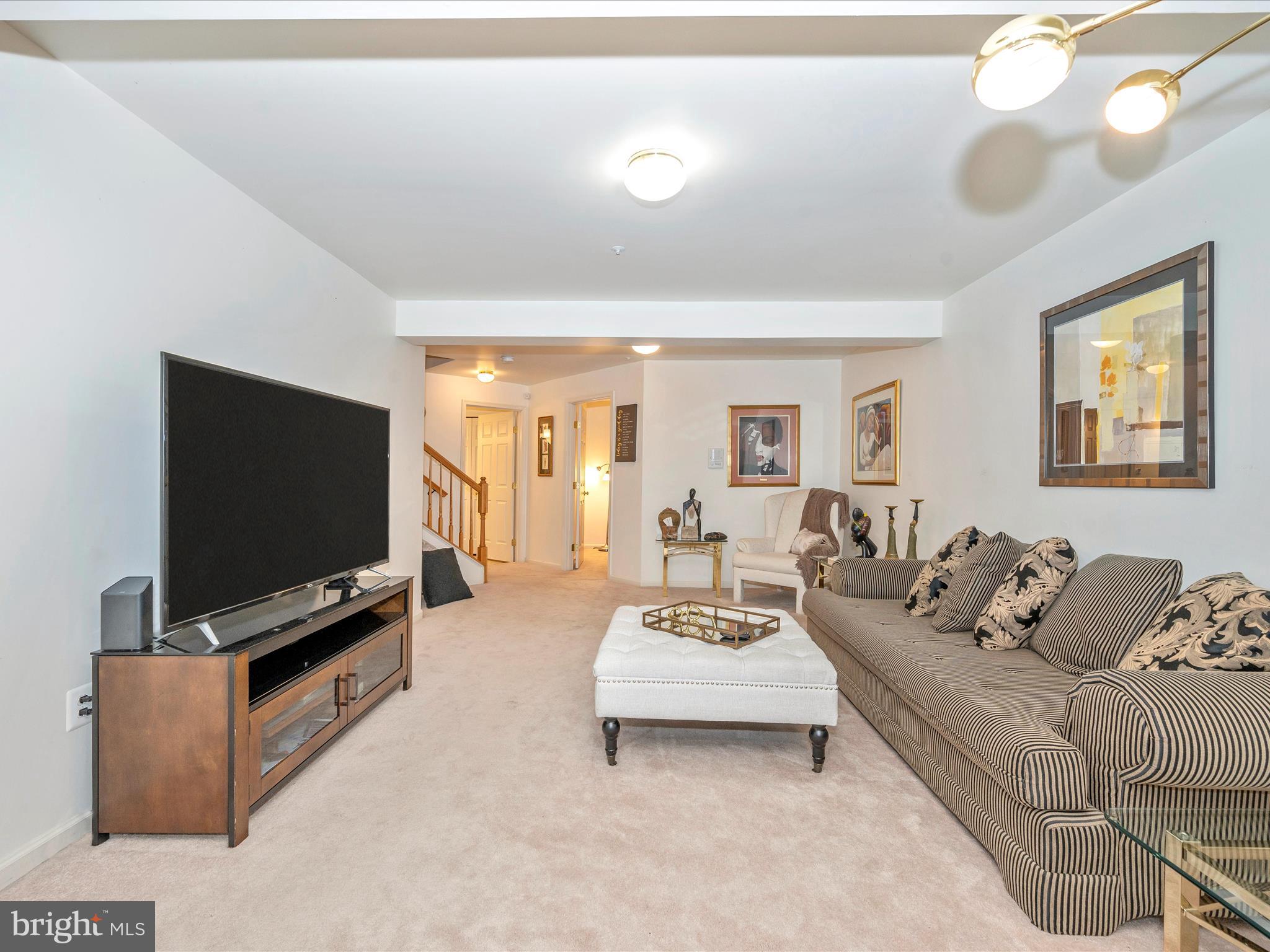 DEARBOUGHT - Residential