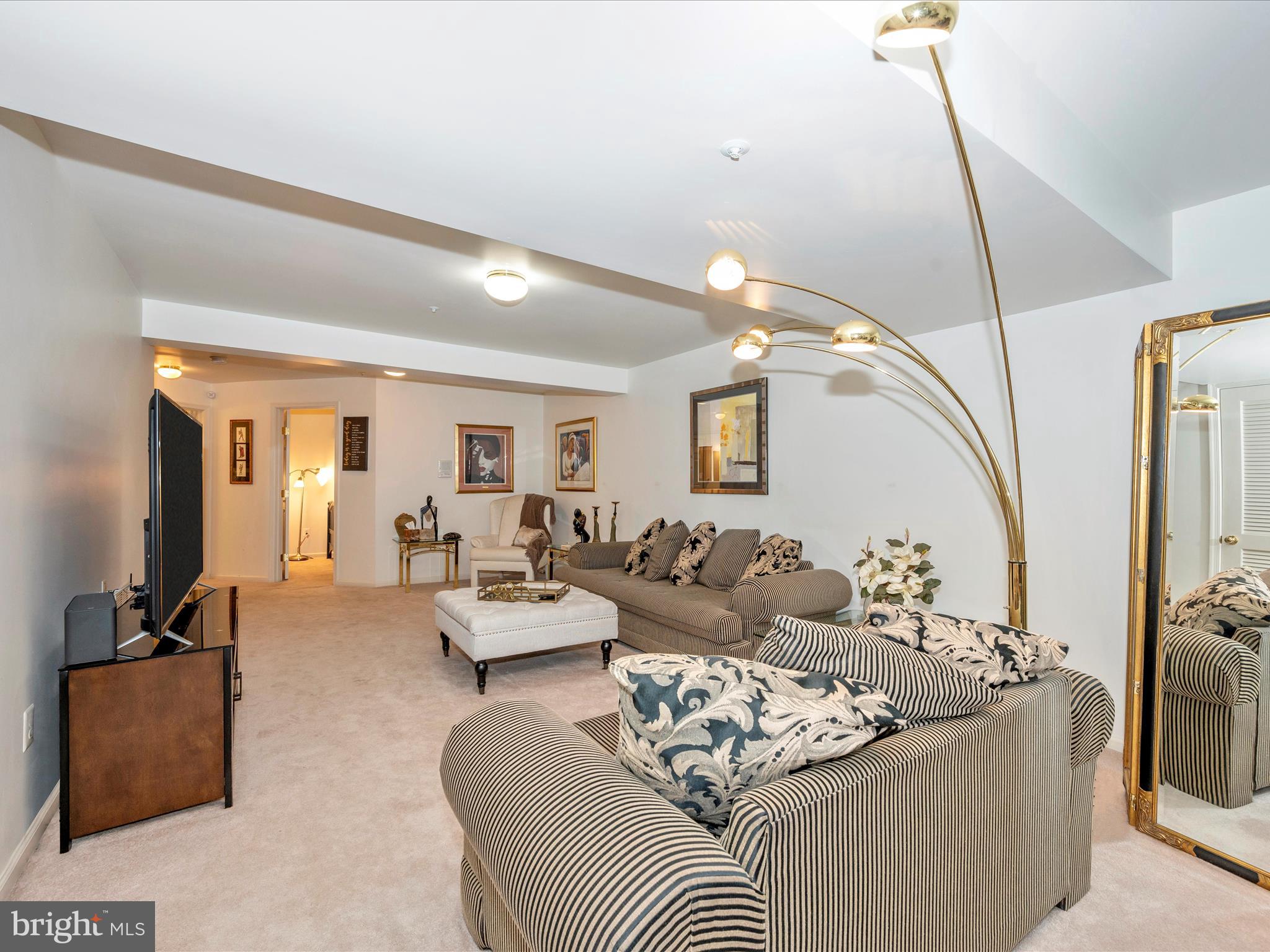 DEARBOUGHT - Residential