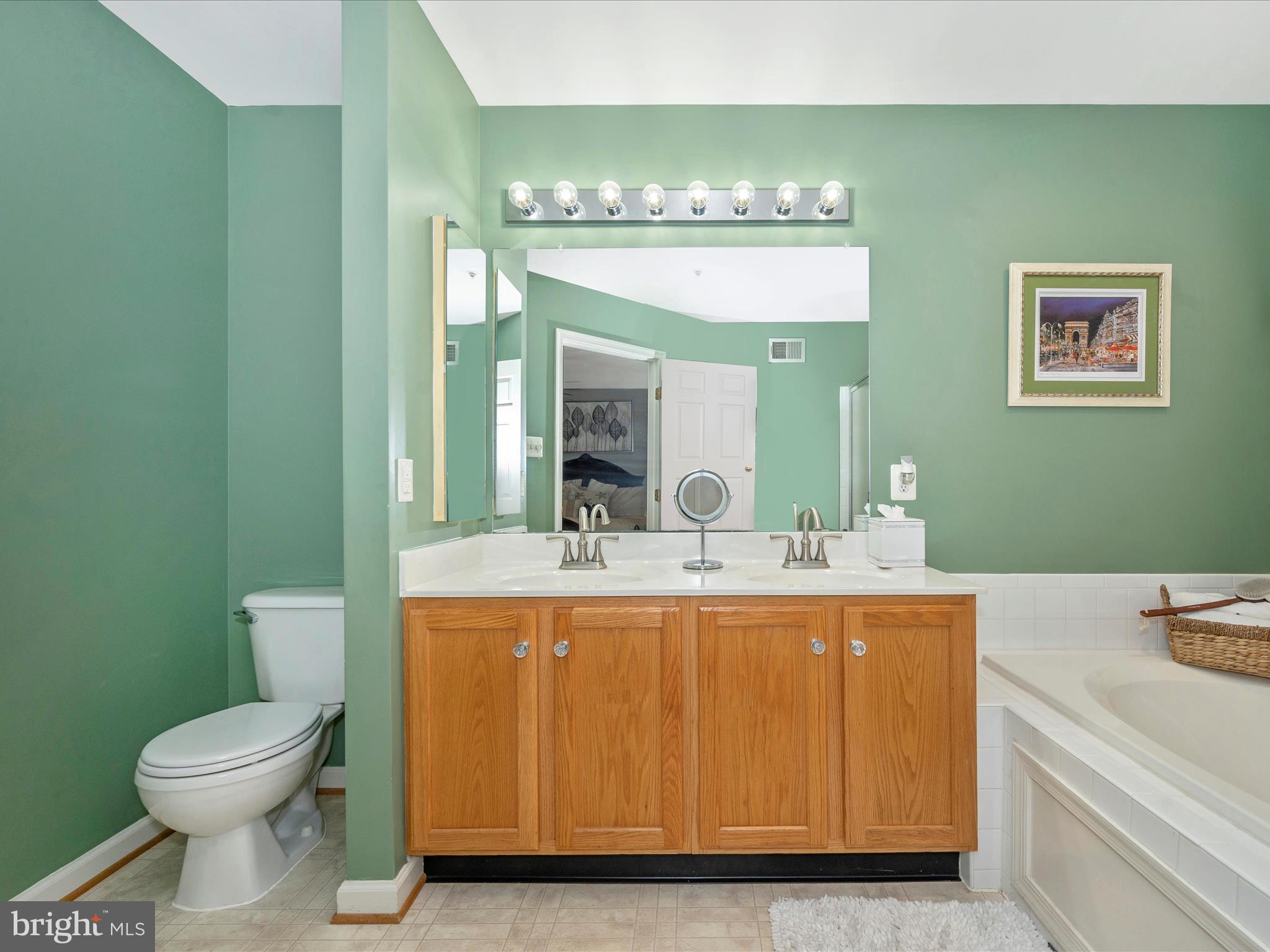 DEARBOUGHT - Residential