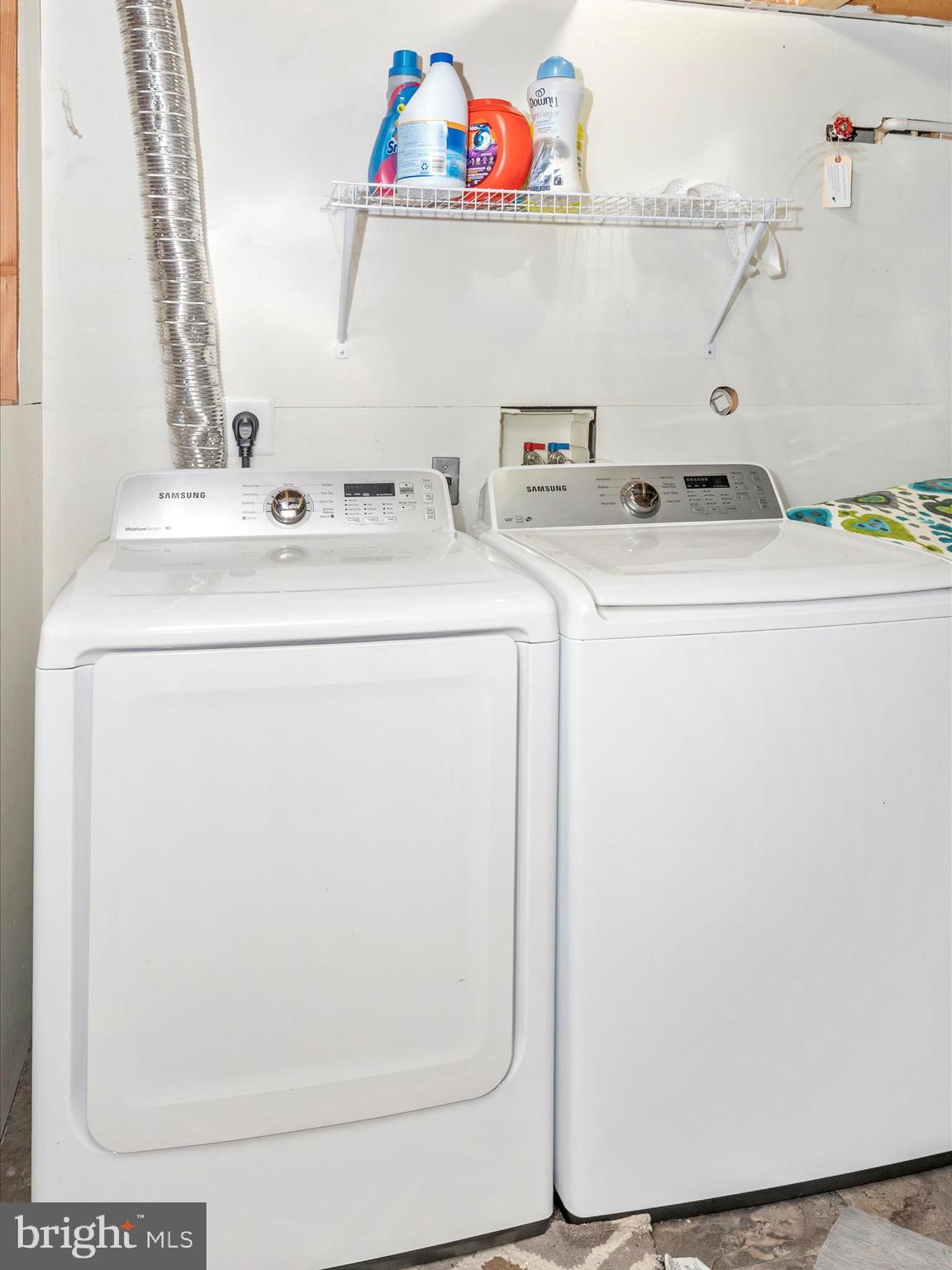 DEARBOUGHT - Residential