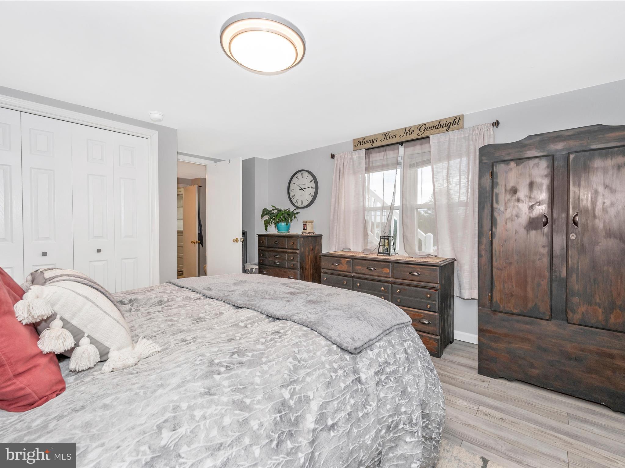 ORCHARD HILLS - Residential