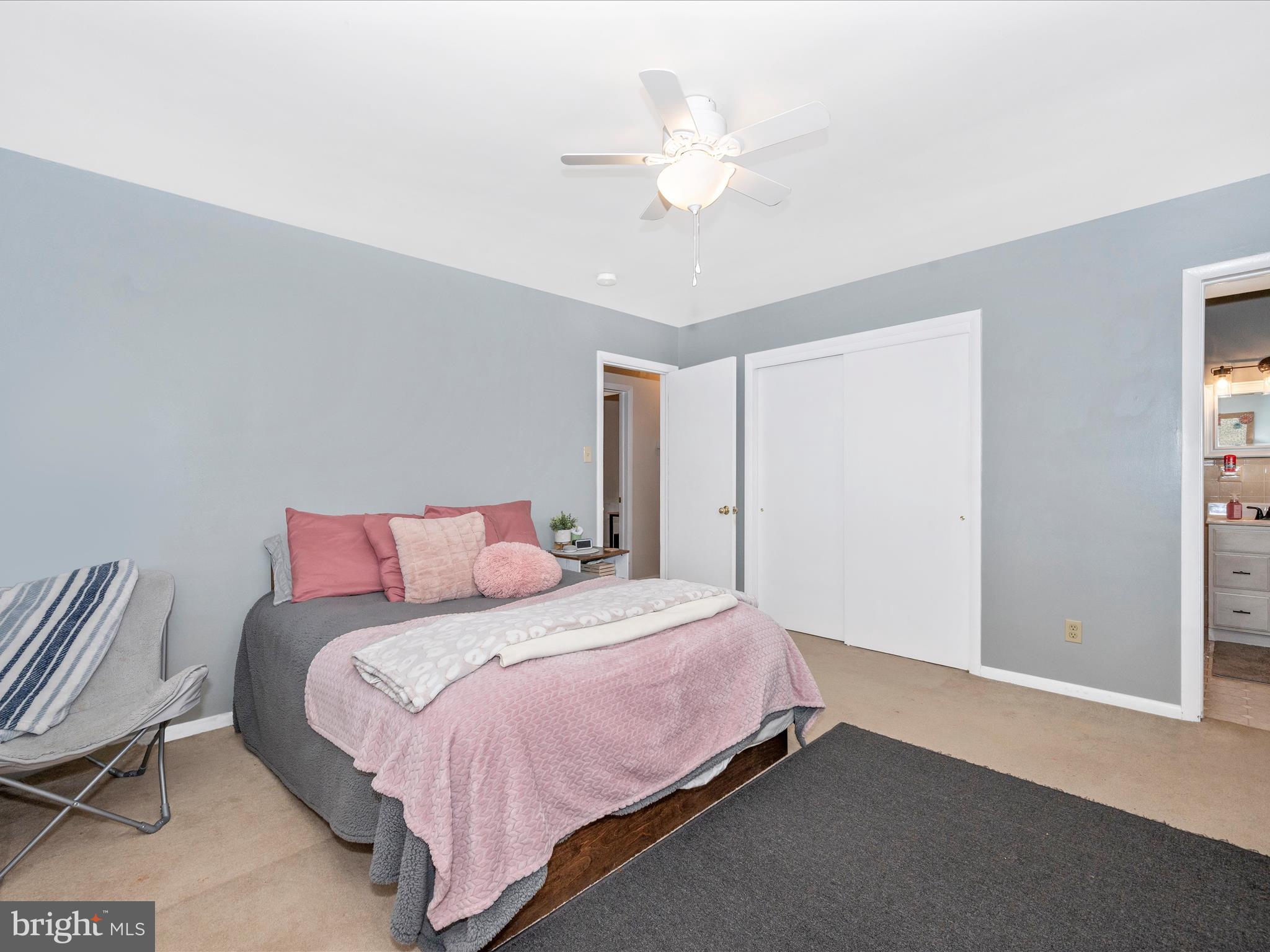 ORCHARD HILLS - Residential