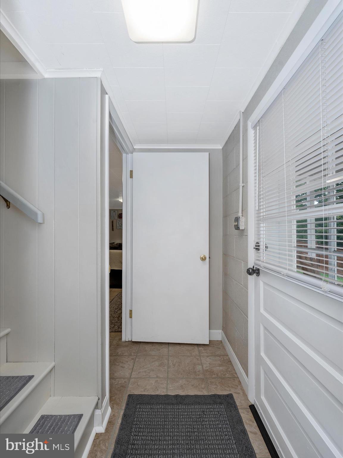 ORCHARD HILLS - Residential