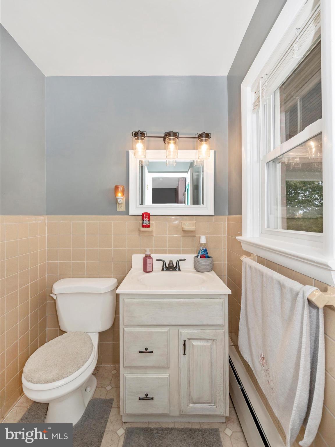 ORCHARD HILLS - Residential