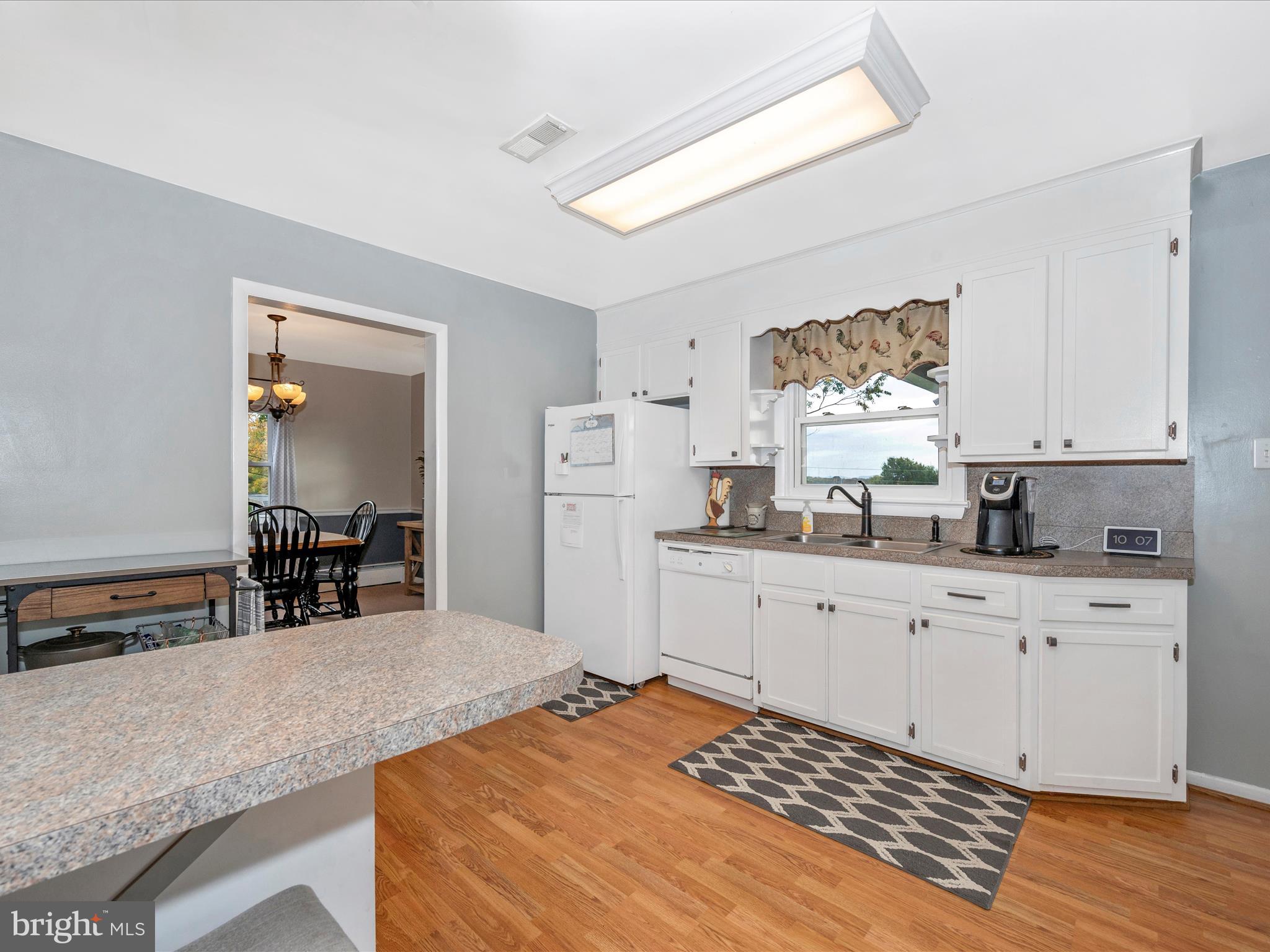 ORCHARD HILLS - Residential