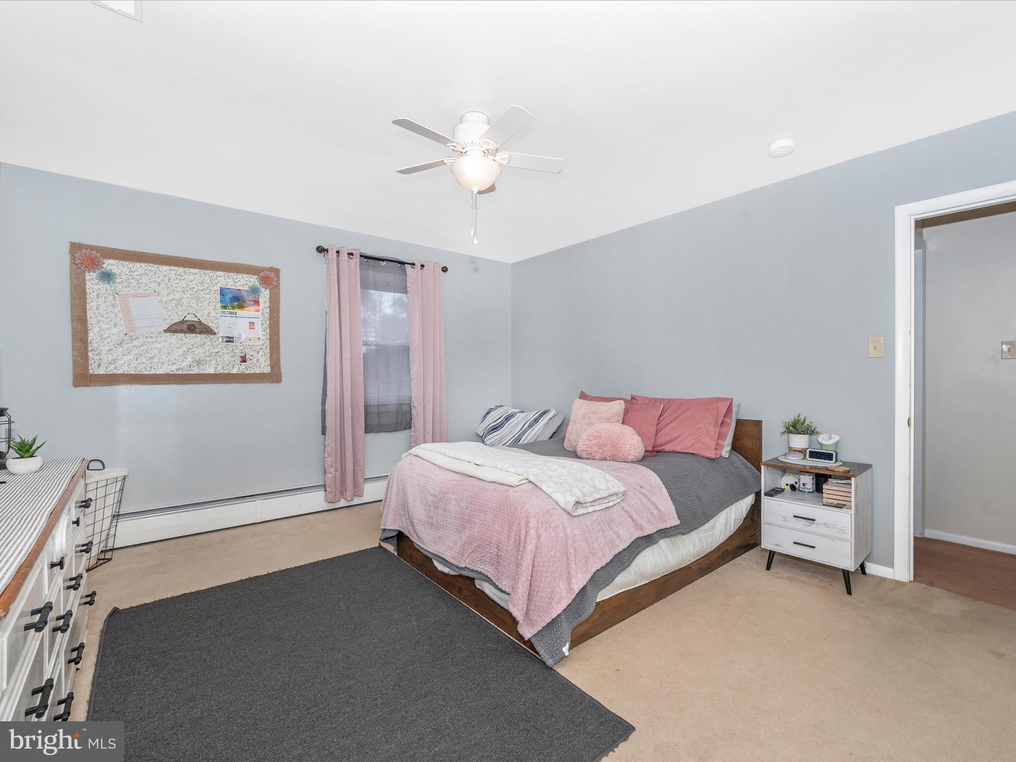 ORCHARD HILLS - Residential