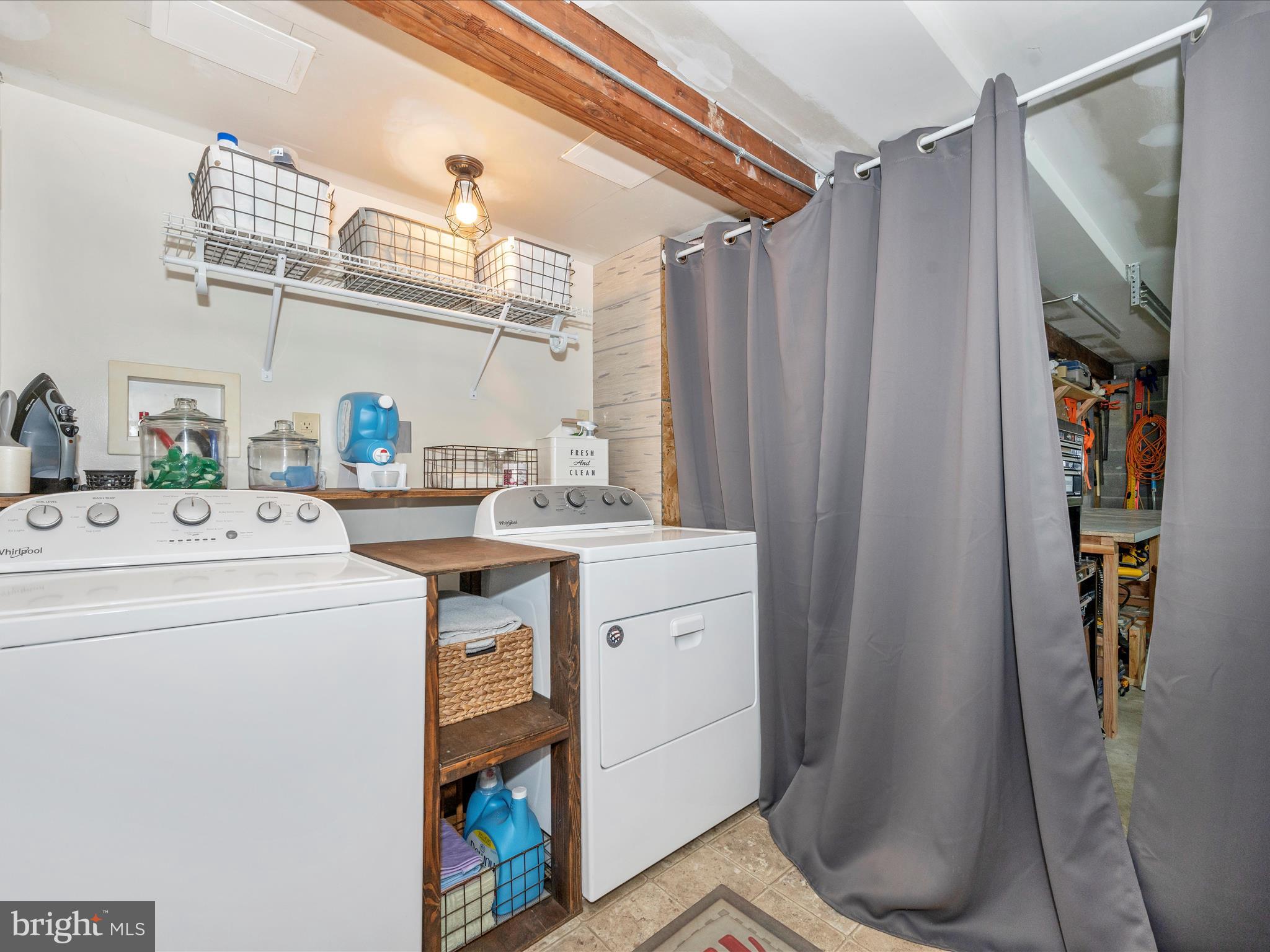 ORCHARD HILLS - Residential