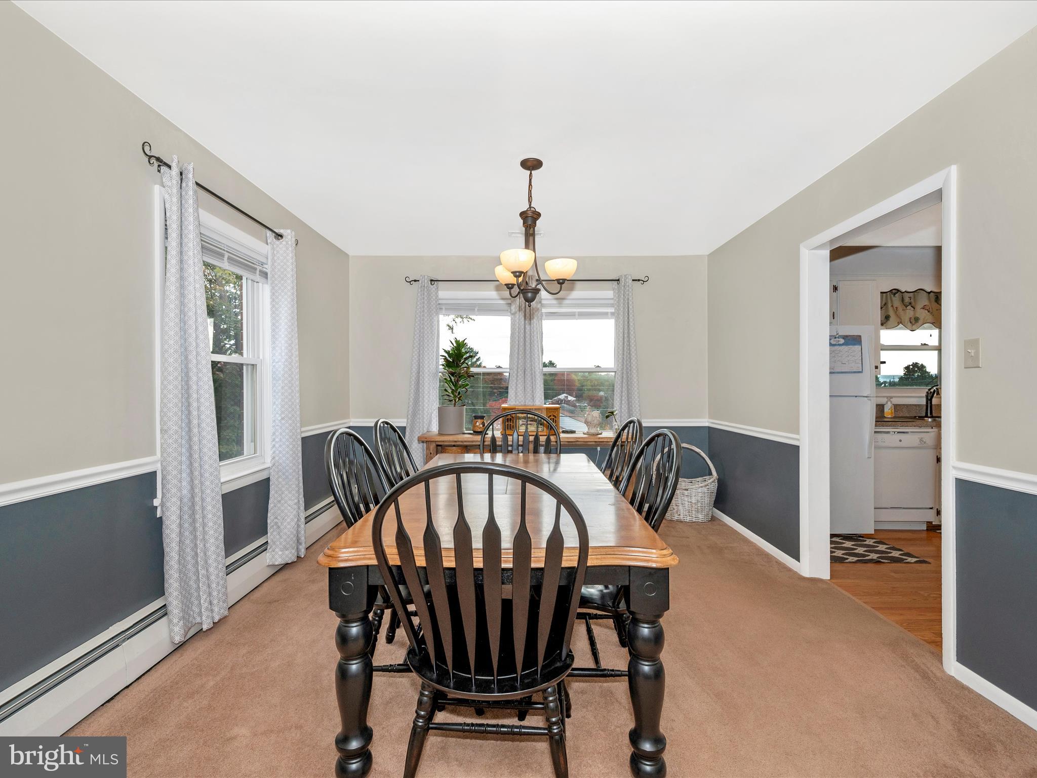 ORCHARD HILLS - Residential