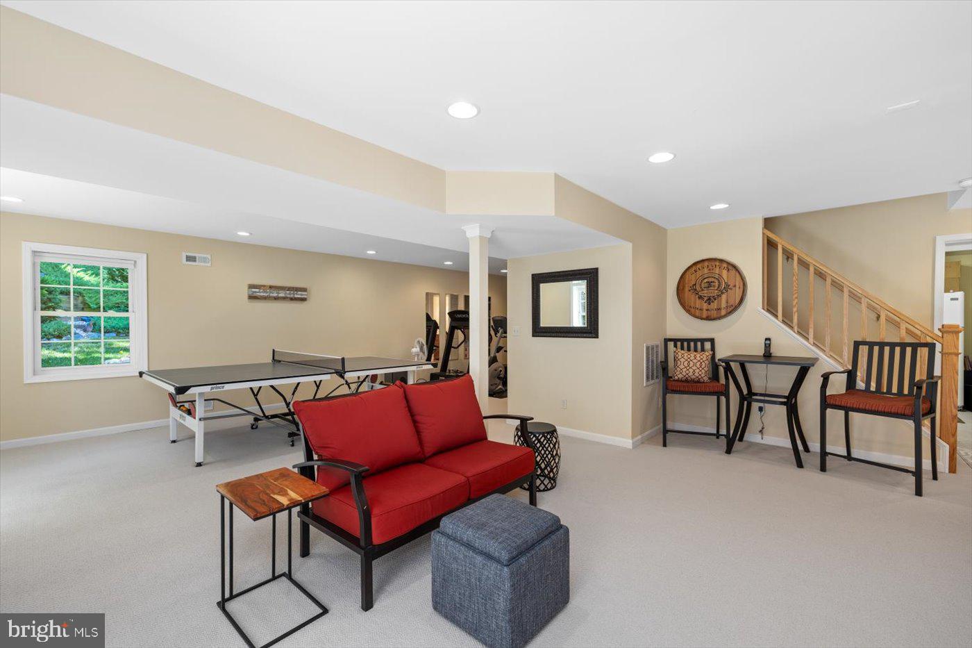 AQUIA HARBOUR - Residential