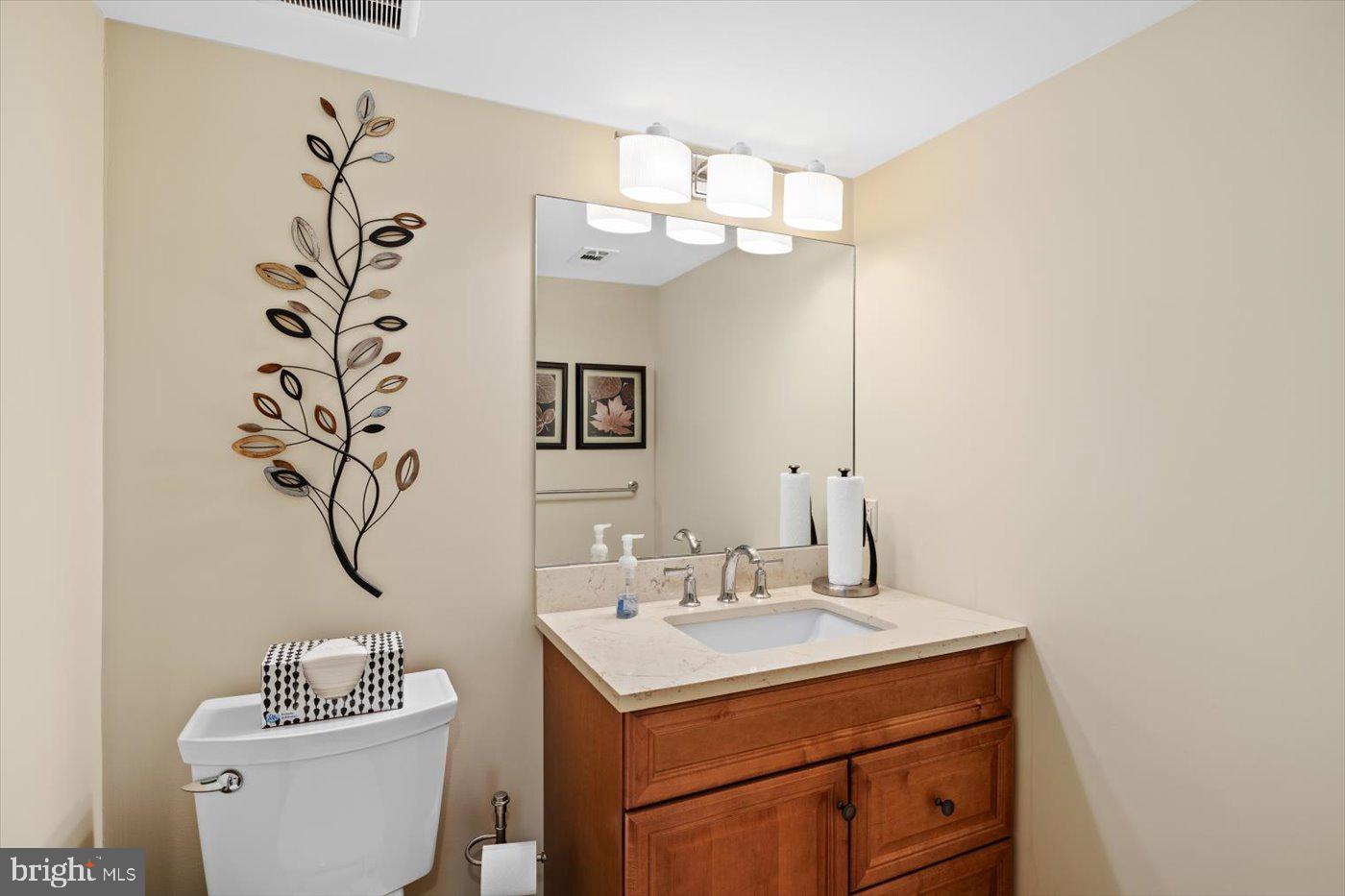 AQUIA HARBOUR - Residential