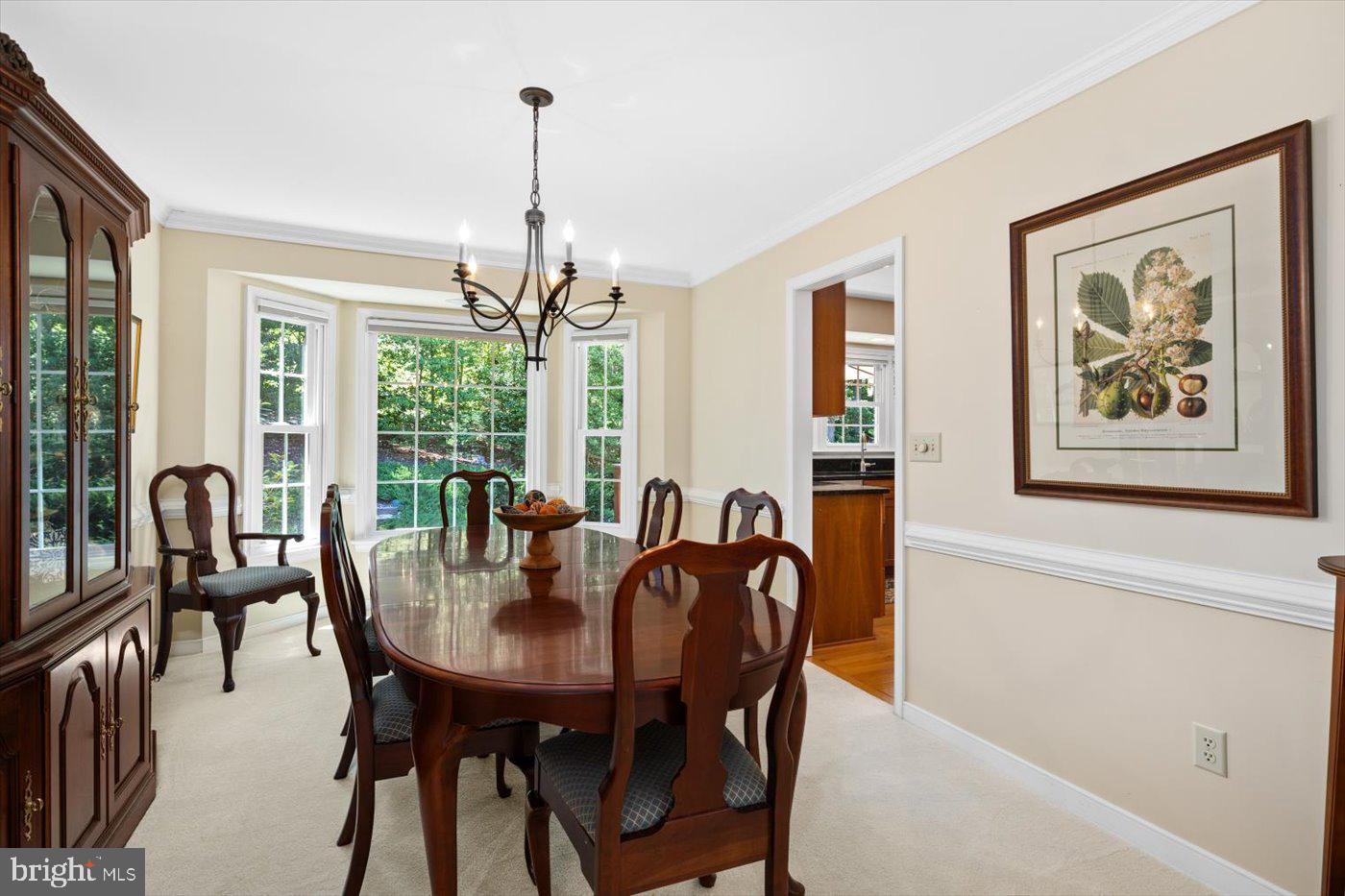 AQUIA HARBOUR - Residential