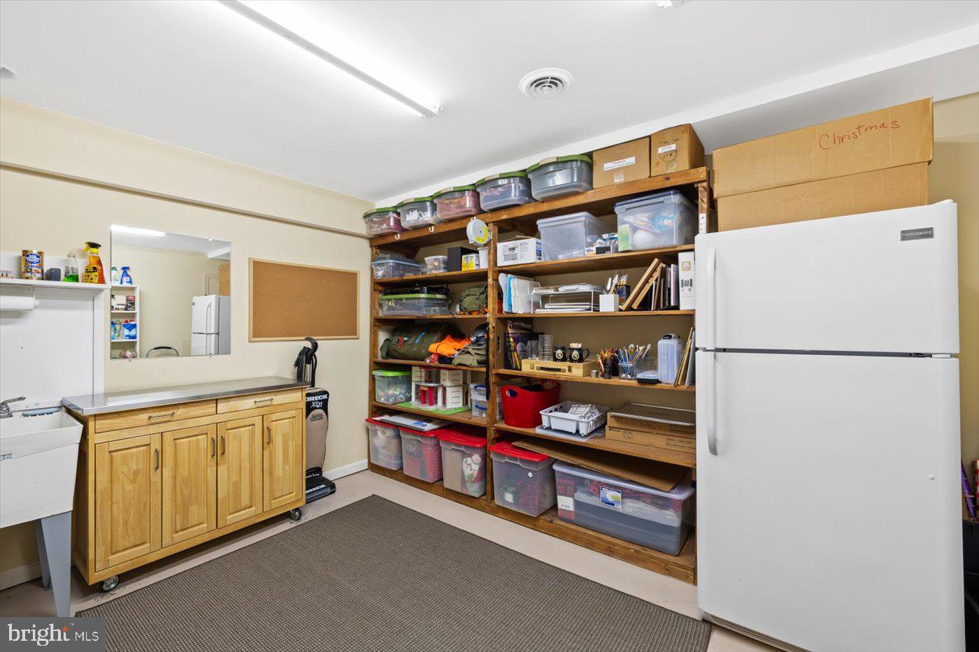 AQUIA HARBOUR - Residential