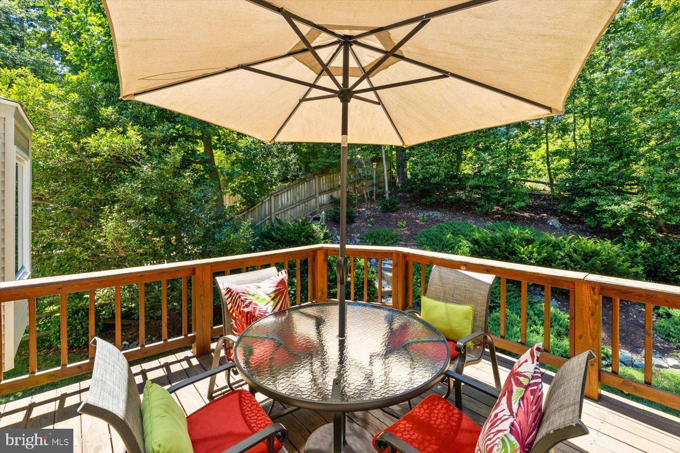 AQUIA HARBOUR - Residential