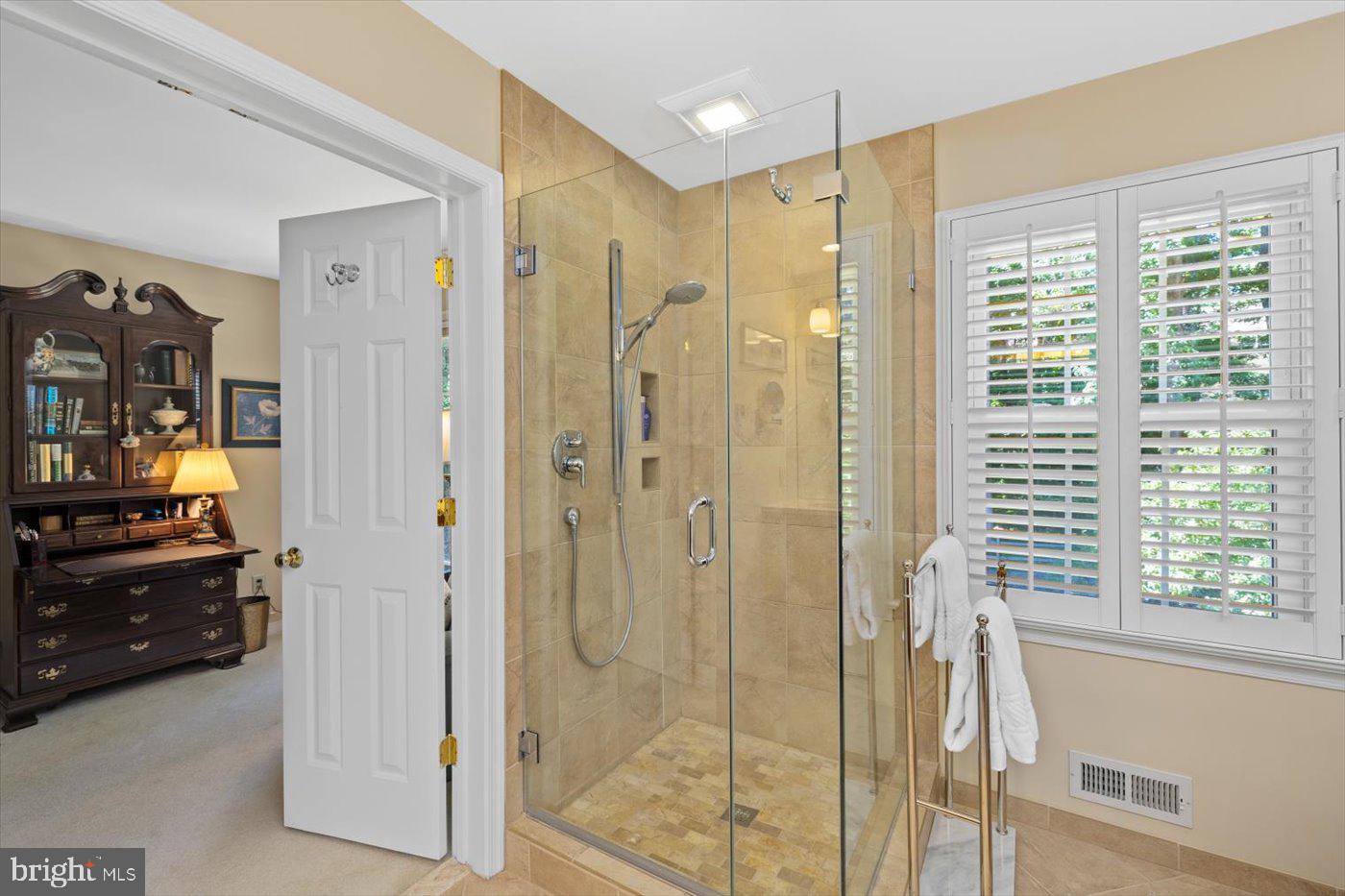 AQUIA HARBOUR - Residential